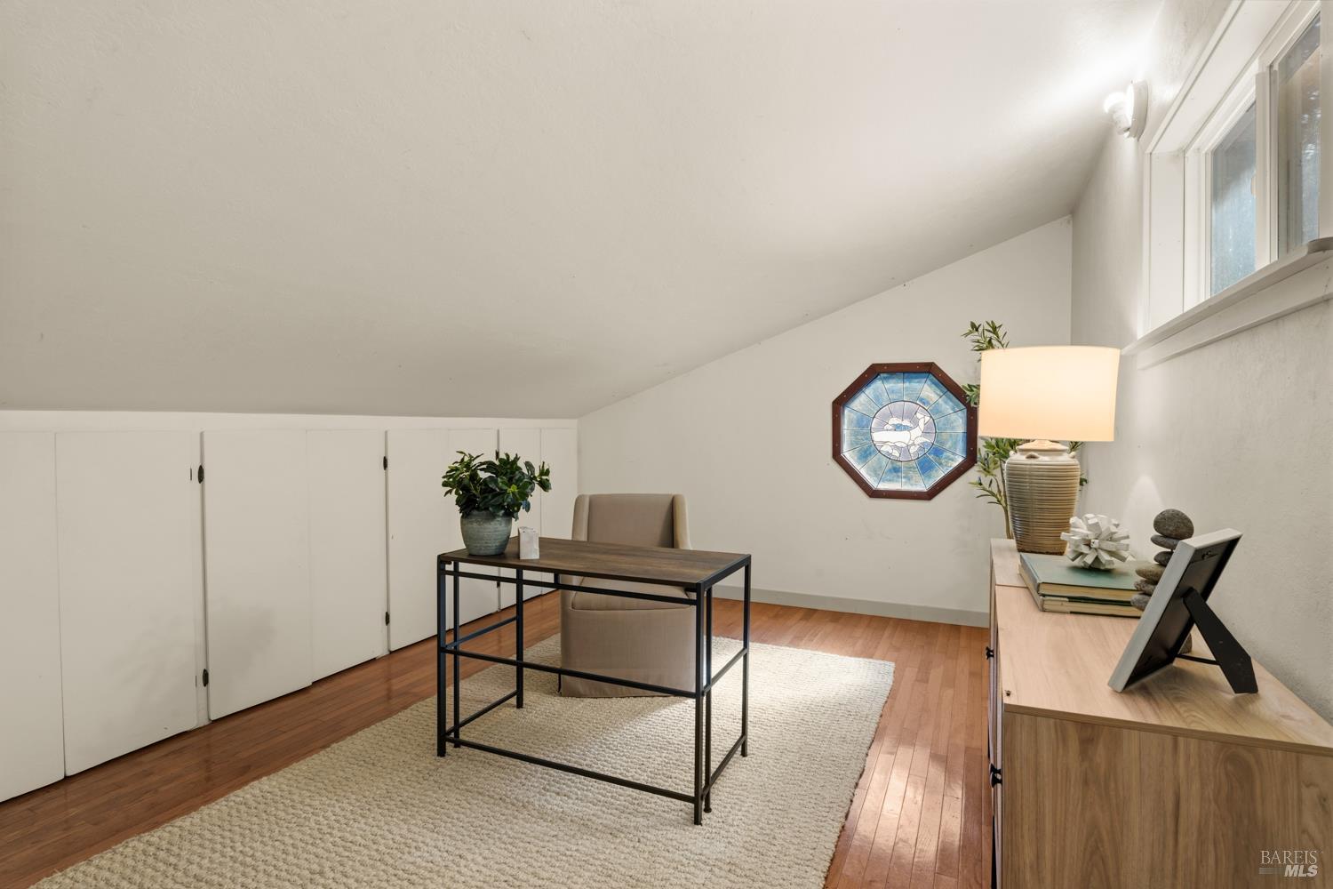 17600 Redwood Springs Road