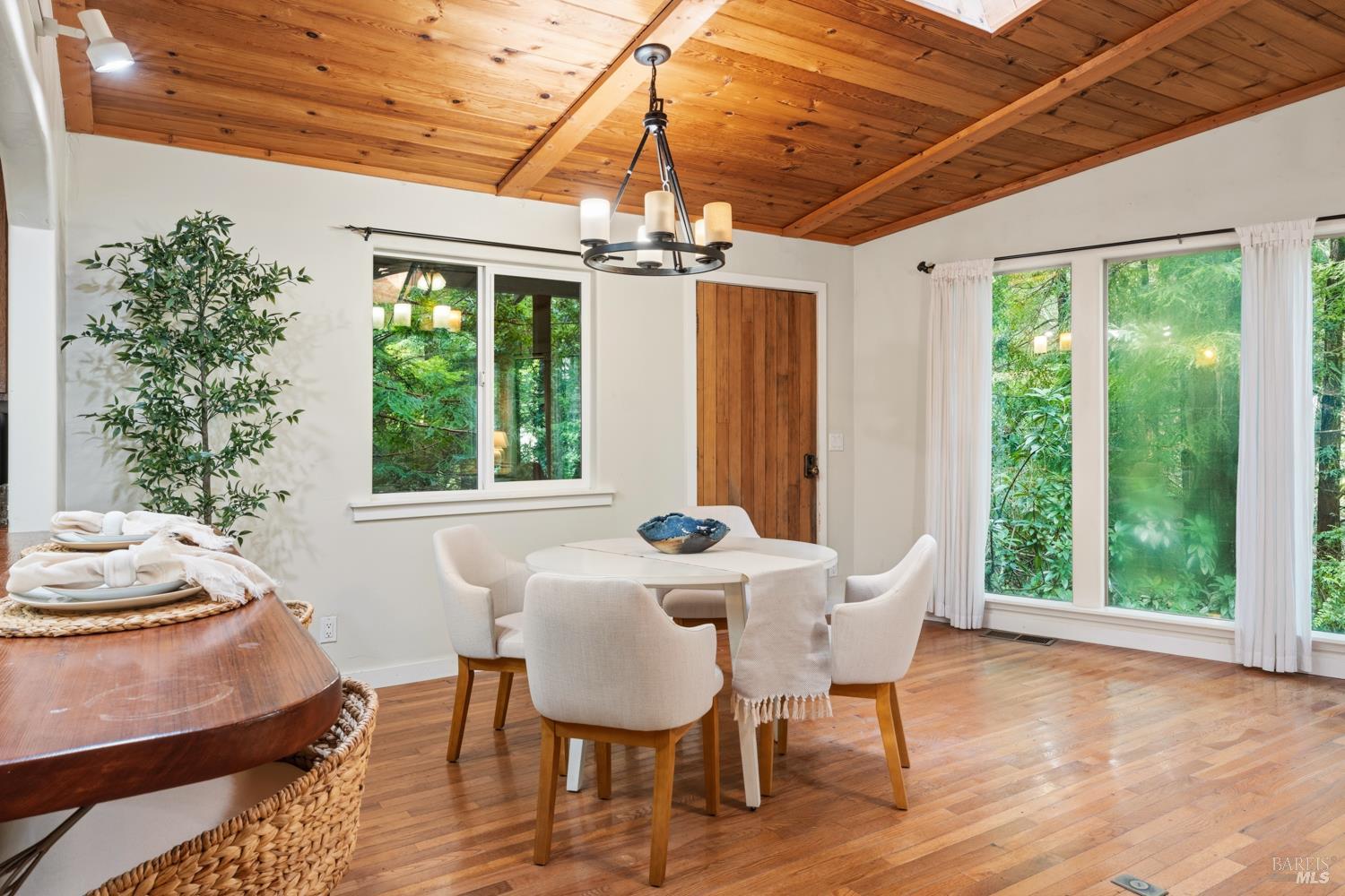 17600 Redwood Springs Road