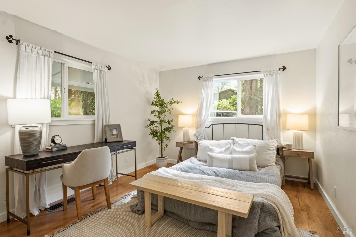 17600 Redwood Springs Road