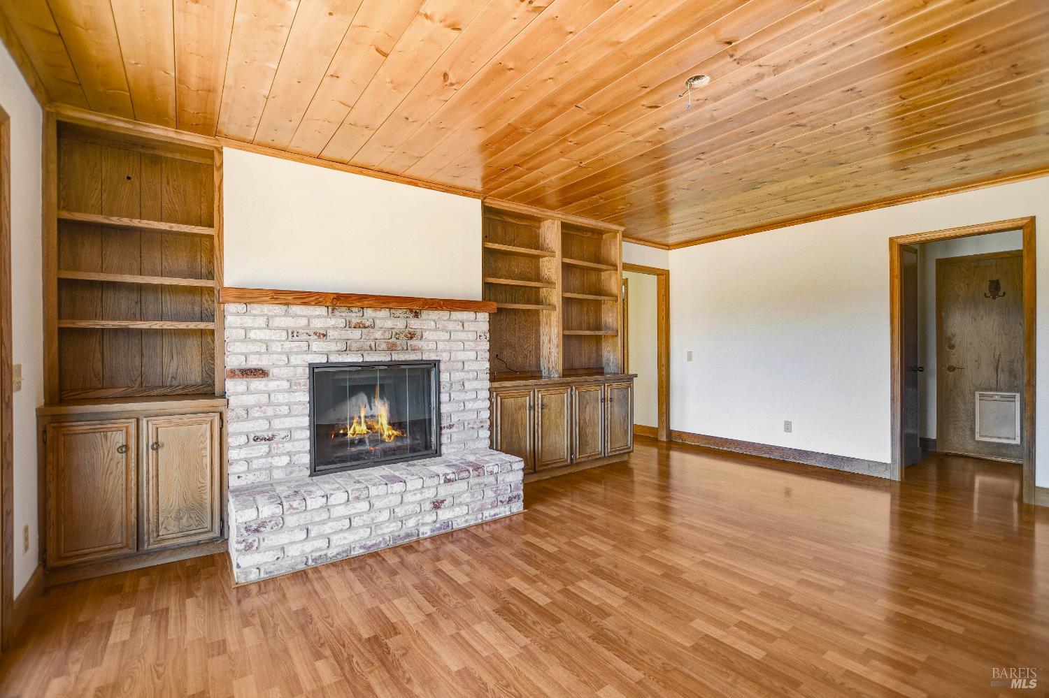 4436 Grange Road