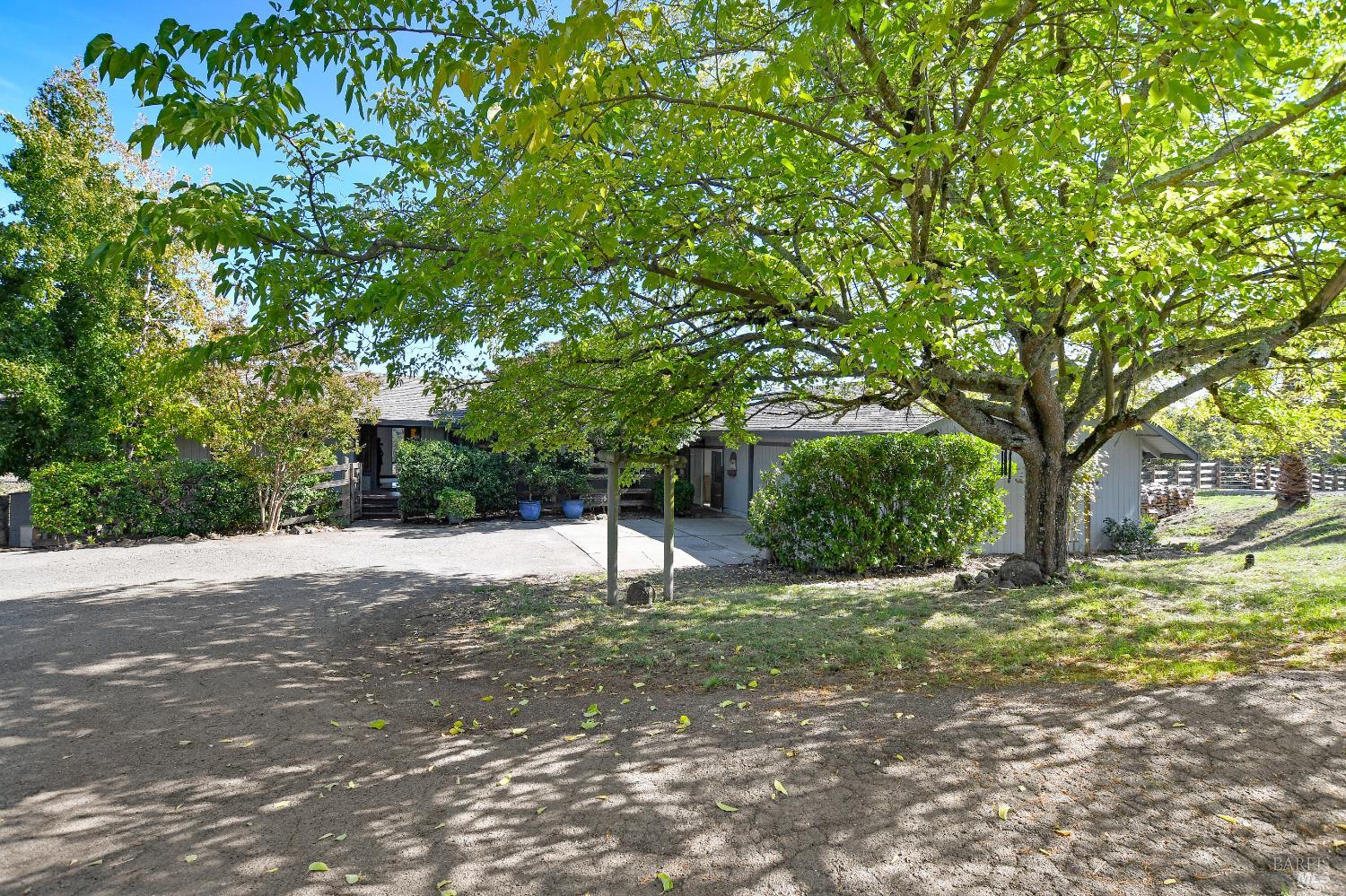 4436 Grange Road