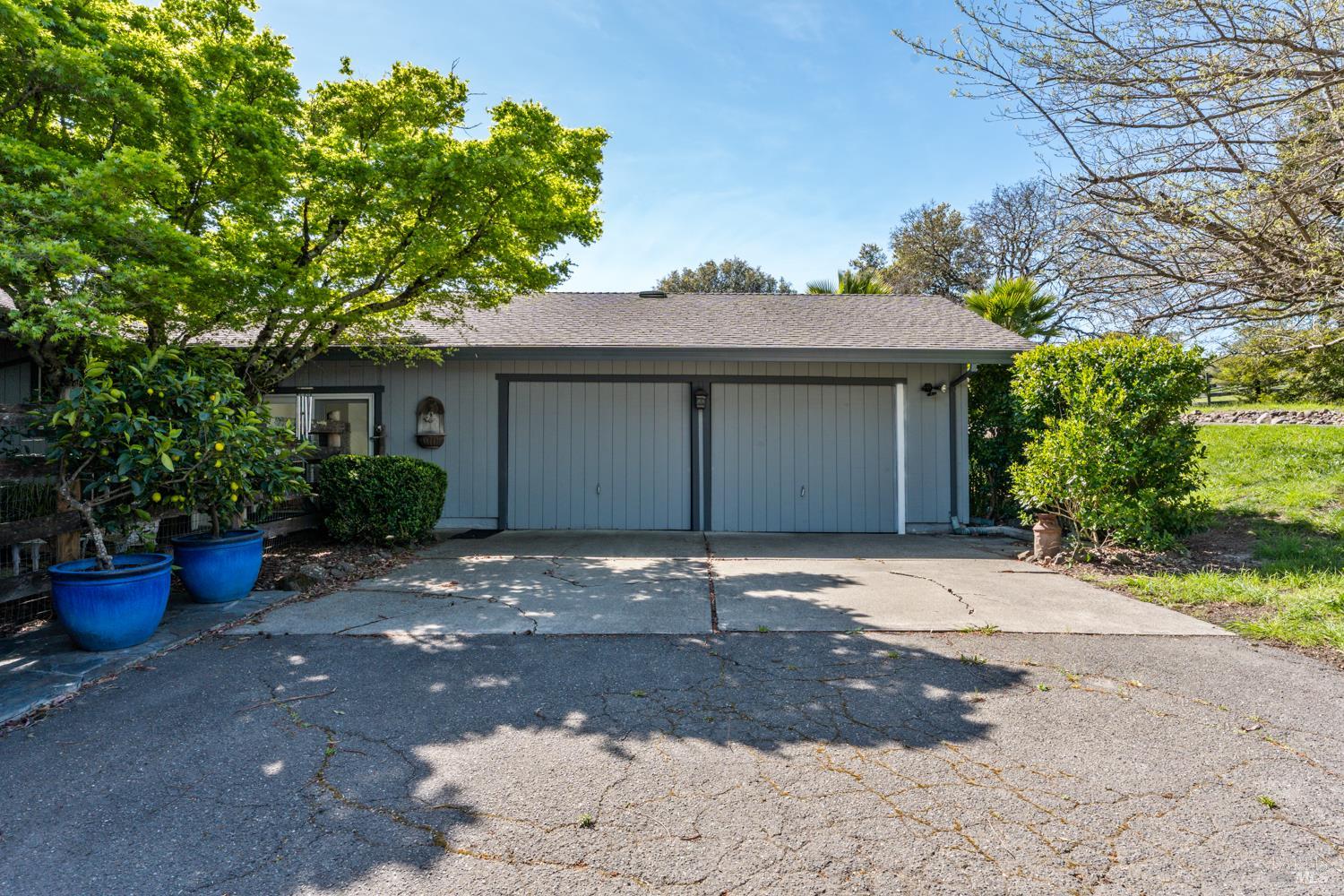 4436 Grange Road