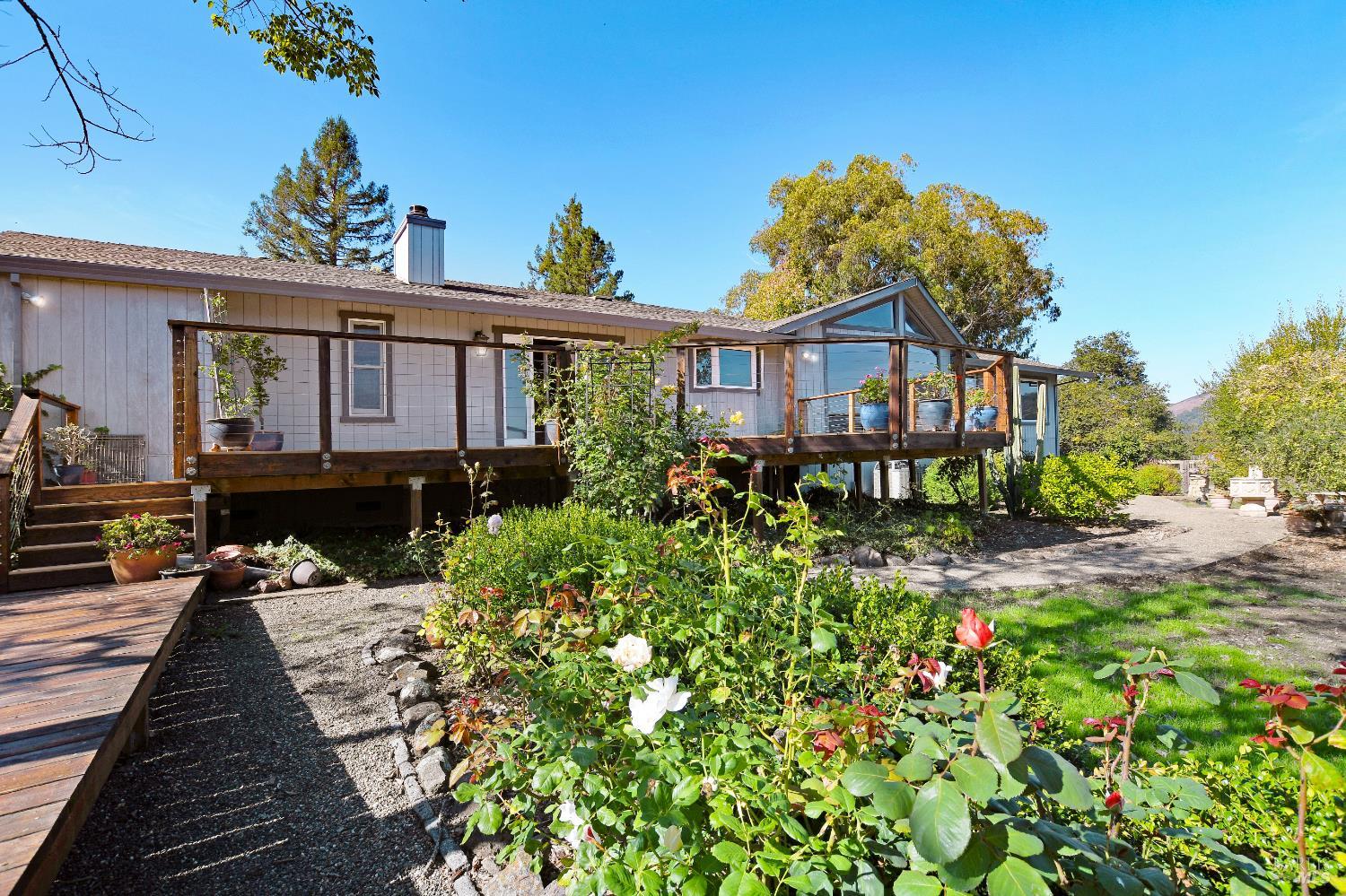 4436 Grange Road