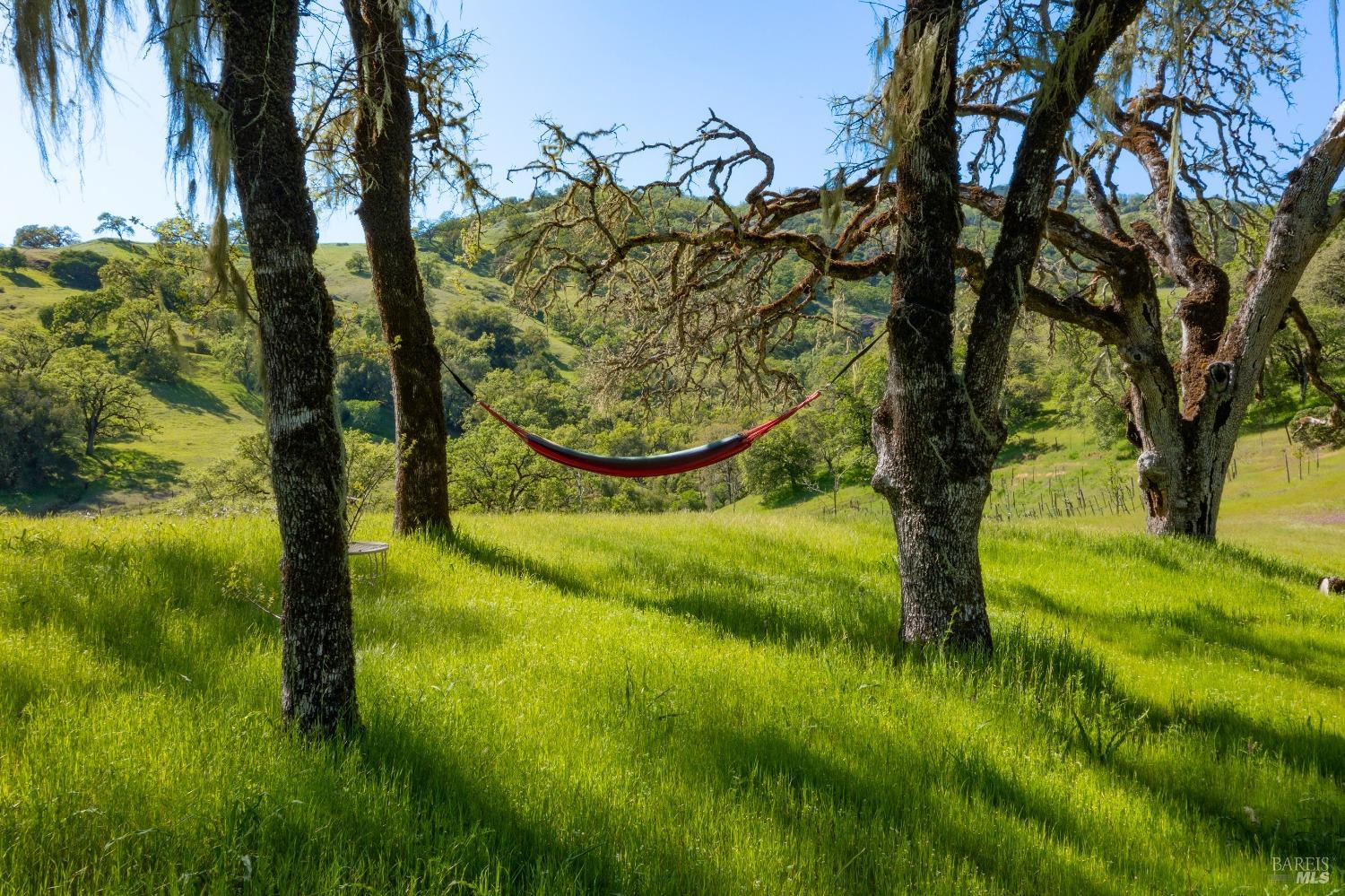 2200 Mcnab Ranch Road