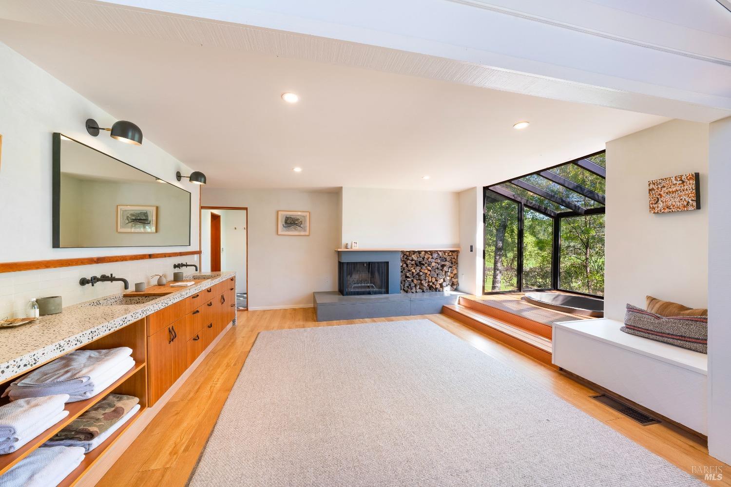 2200 Mcnab Ranch Road