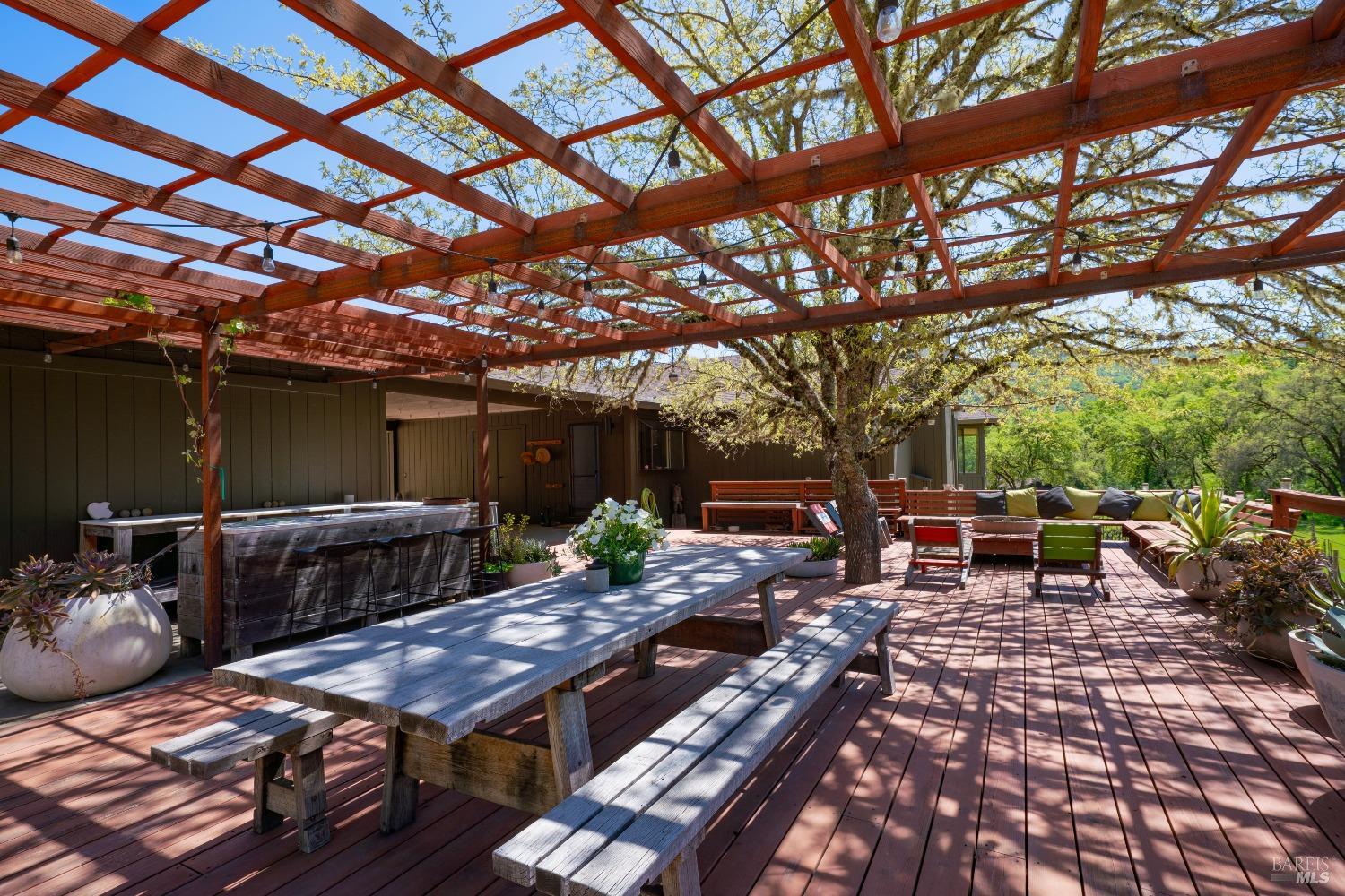 2200 Mcnab Ranch Road