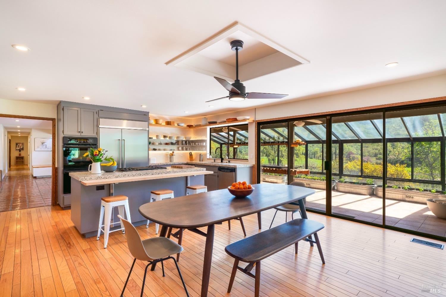 2200 Mcnab Ranch Road