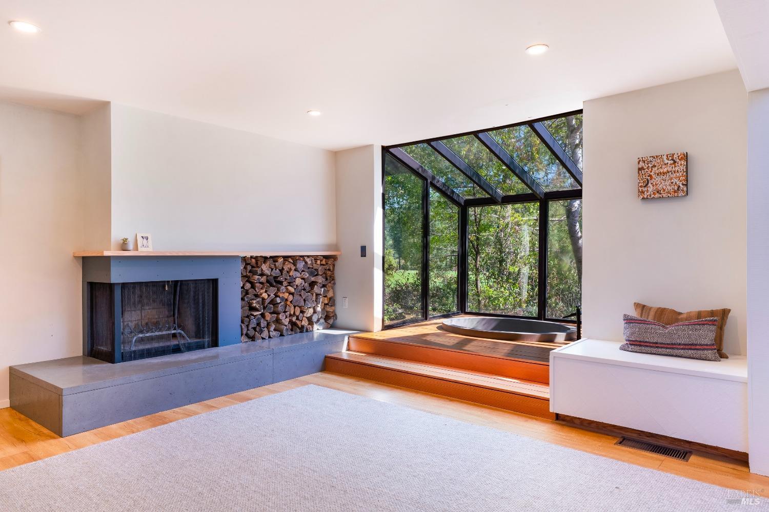 2200 Mcnab Ranch Road