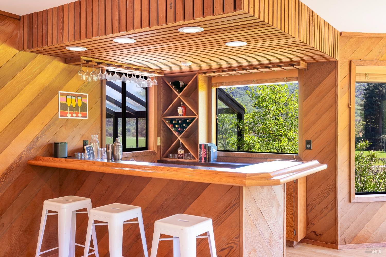 2200 Mcnab Ranch Road