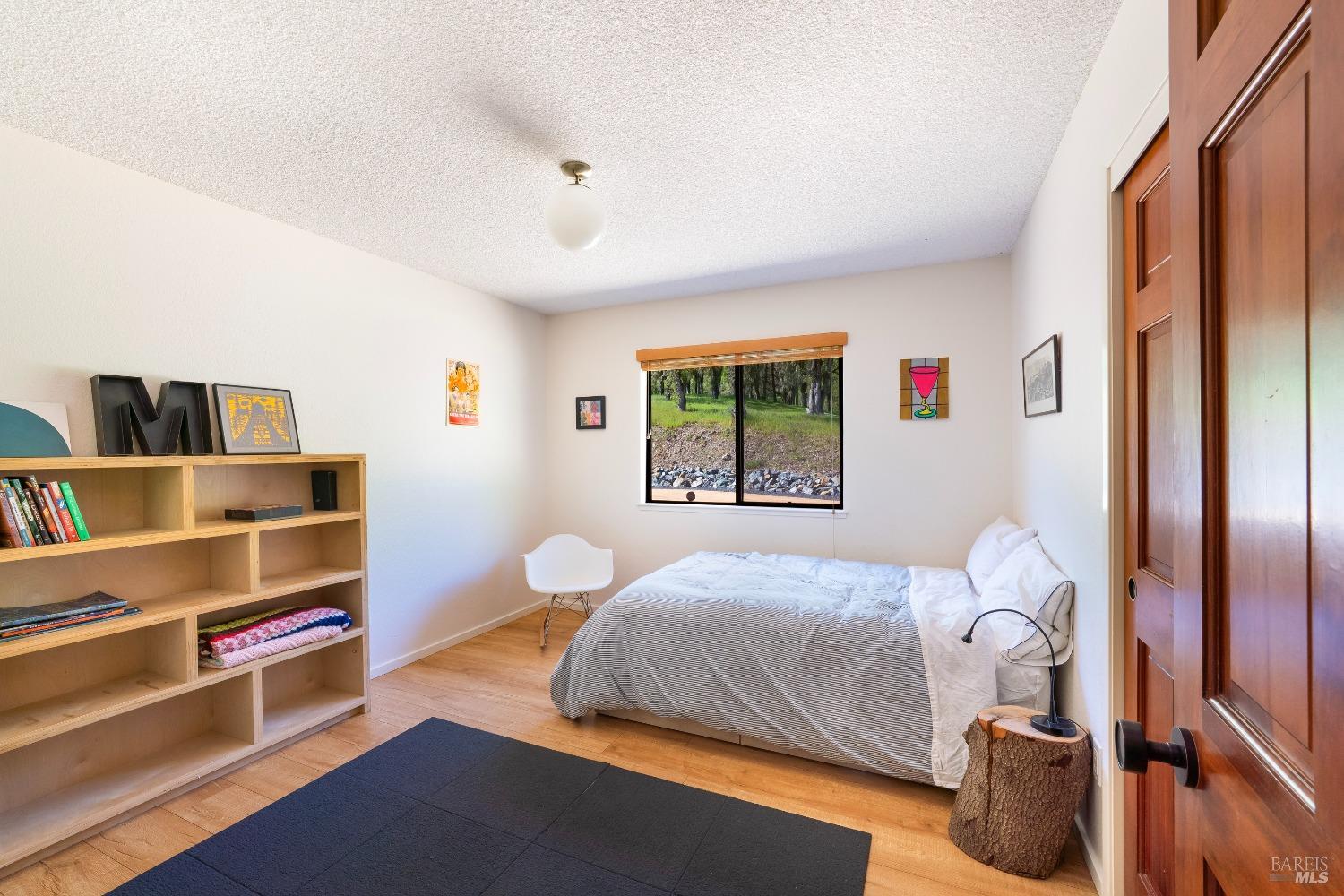 2200 Mcnab Ranch Road