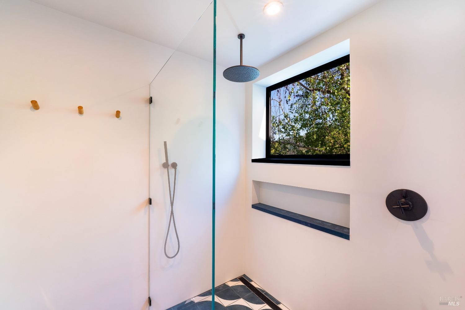 2200 Mcnab Ranch Road