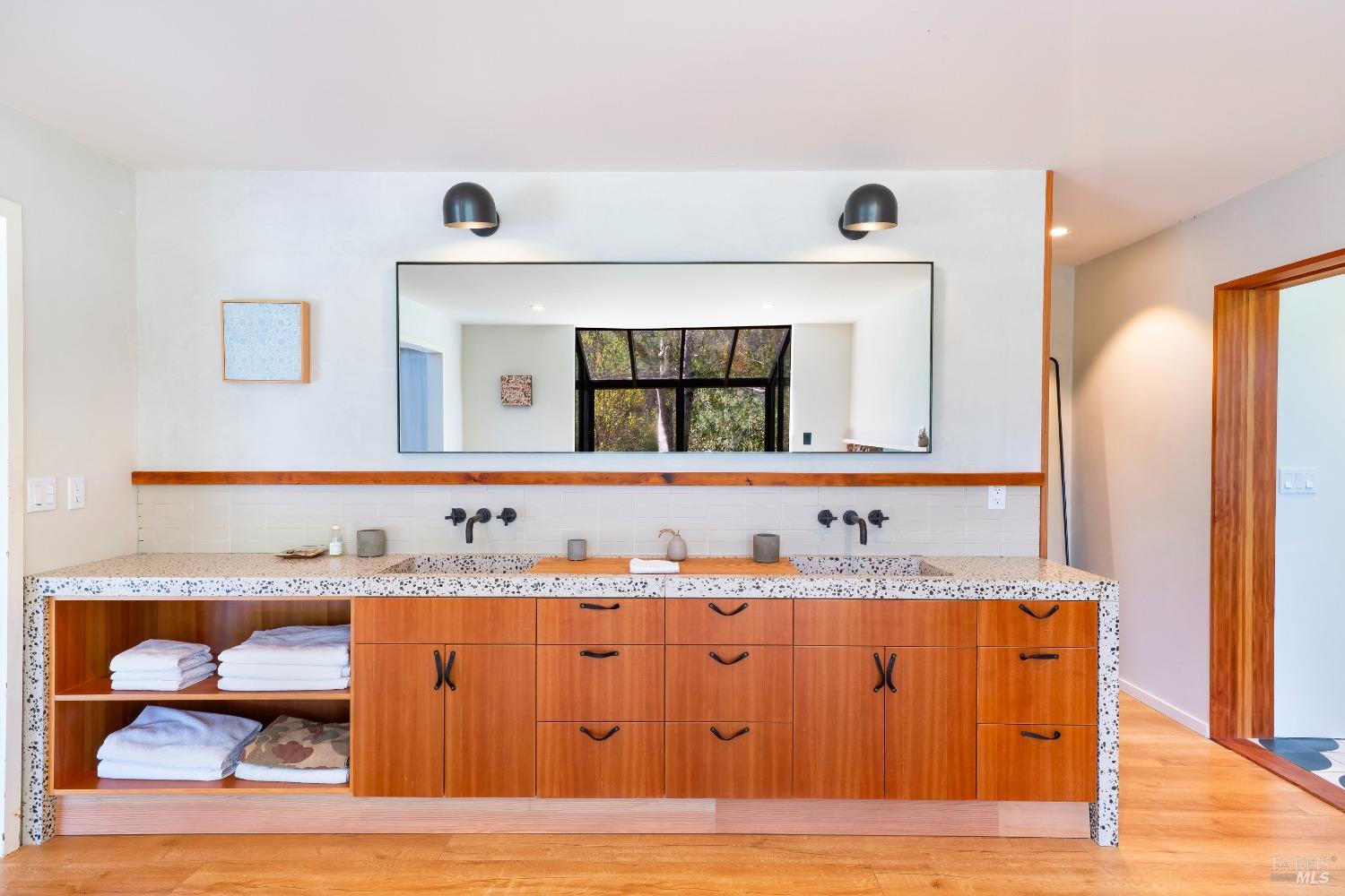 2200 Mcnab Ranch Road