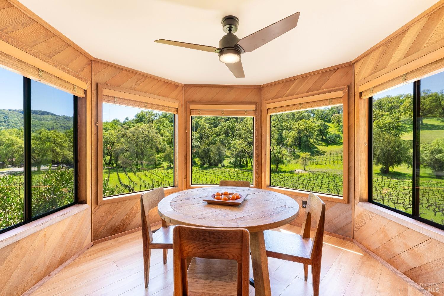 2200 Mcnab Ranch Road