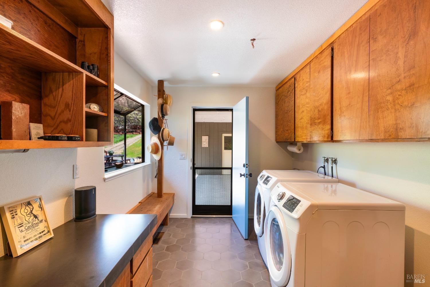 2200 Mcnab Ranch Road