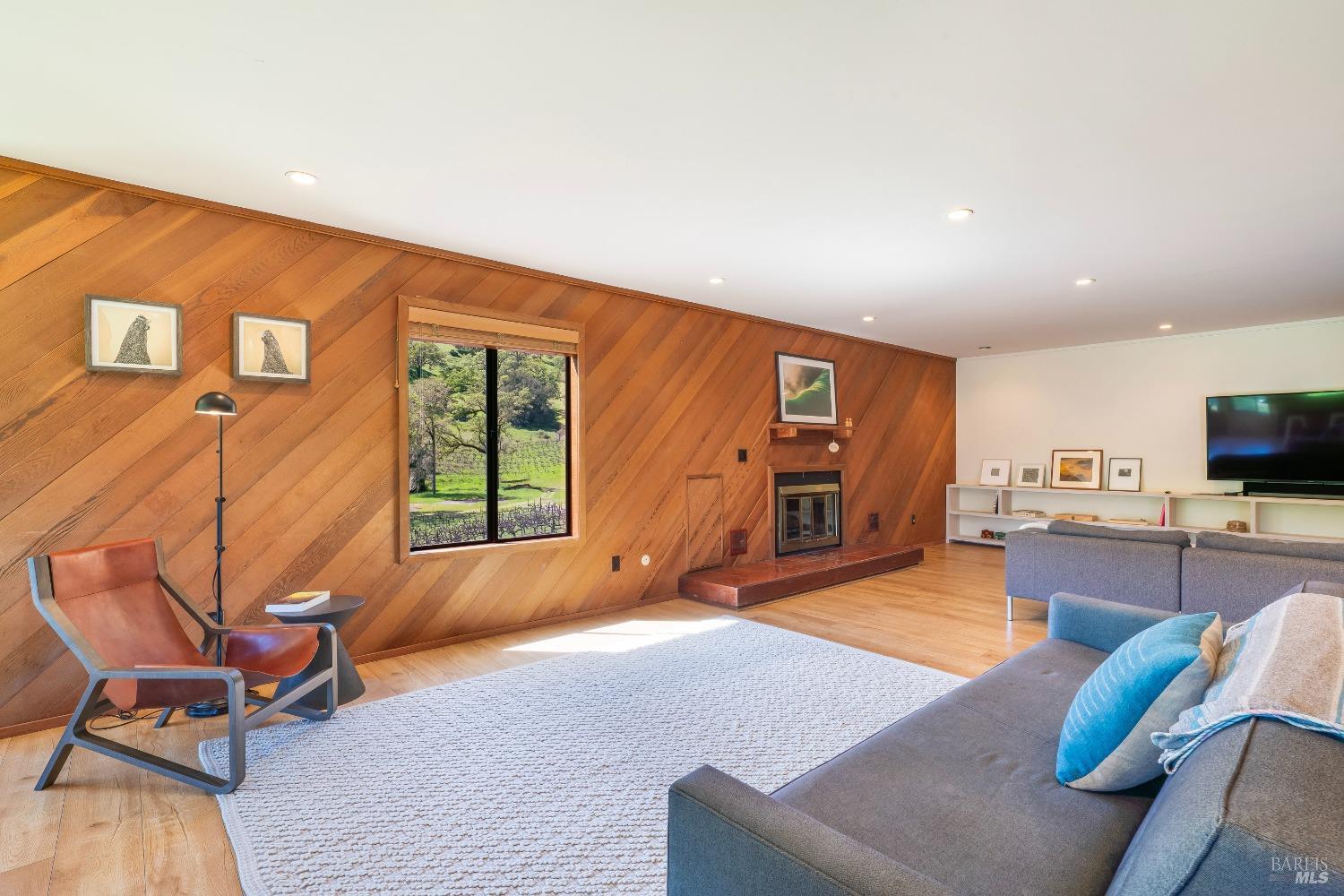 2200 Mcnab Ranch Road