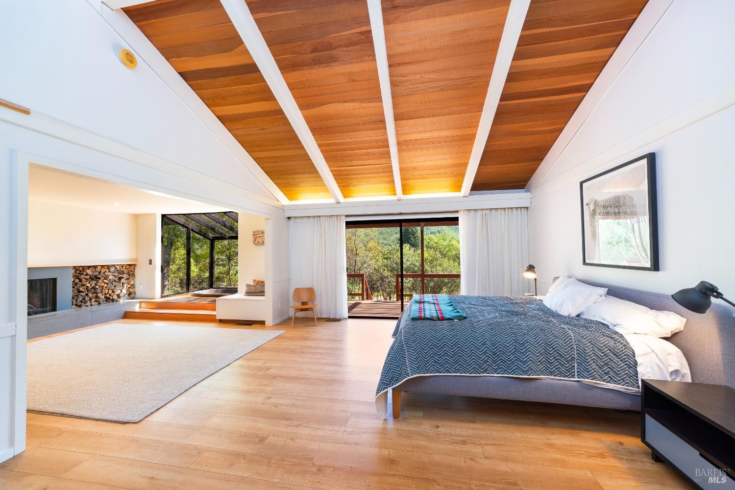 2200 Mcnab Ranch Road