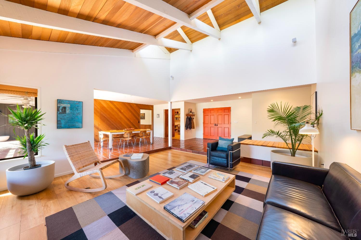 2200 Mcnab Ranch Road