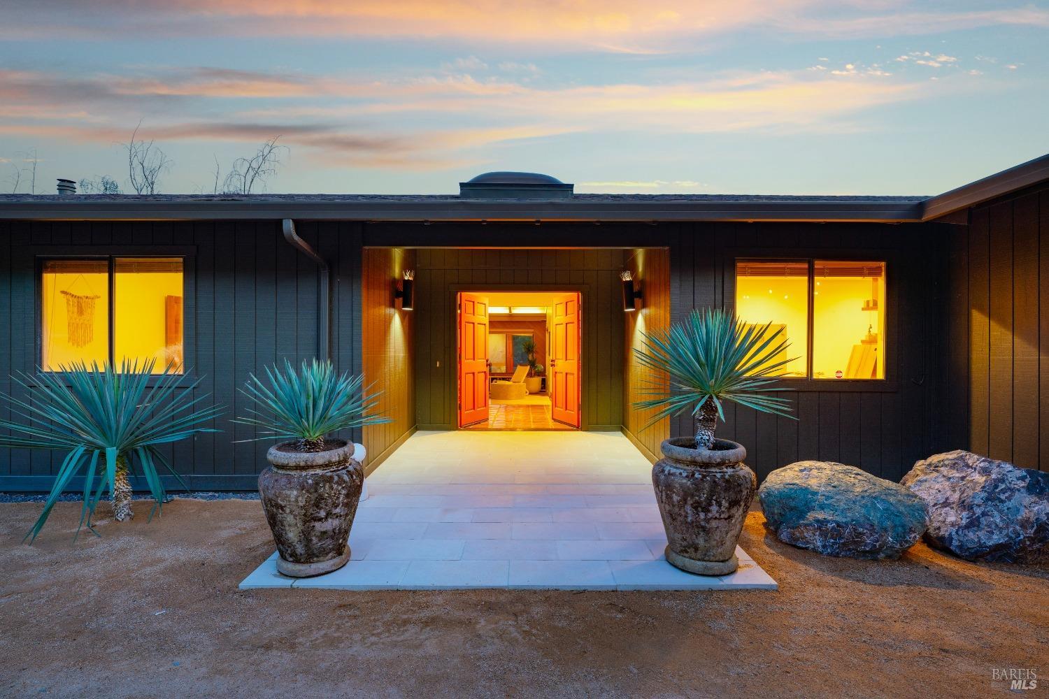 2200 Mcnab Ranch Road