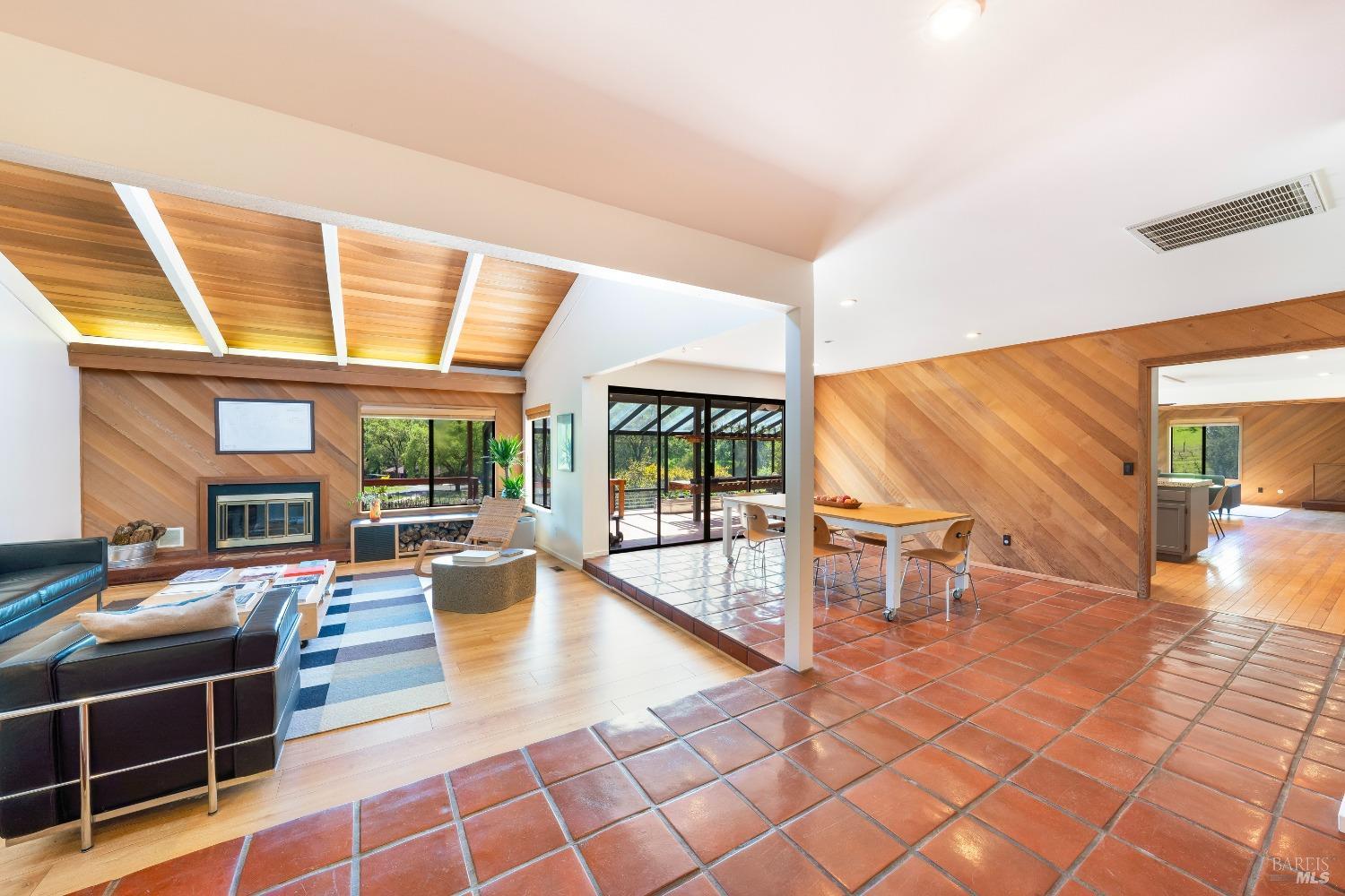 2200 Mcnab Ranch Road