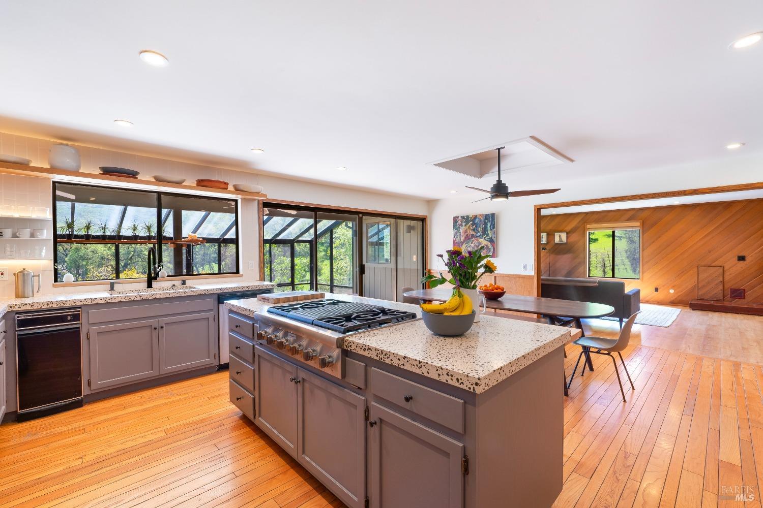 2200 Mcnab Ranch Road