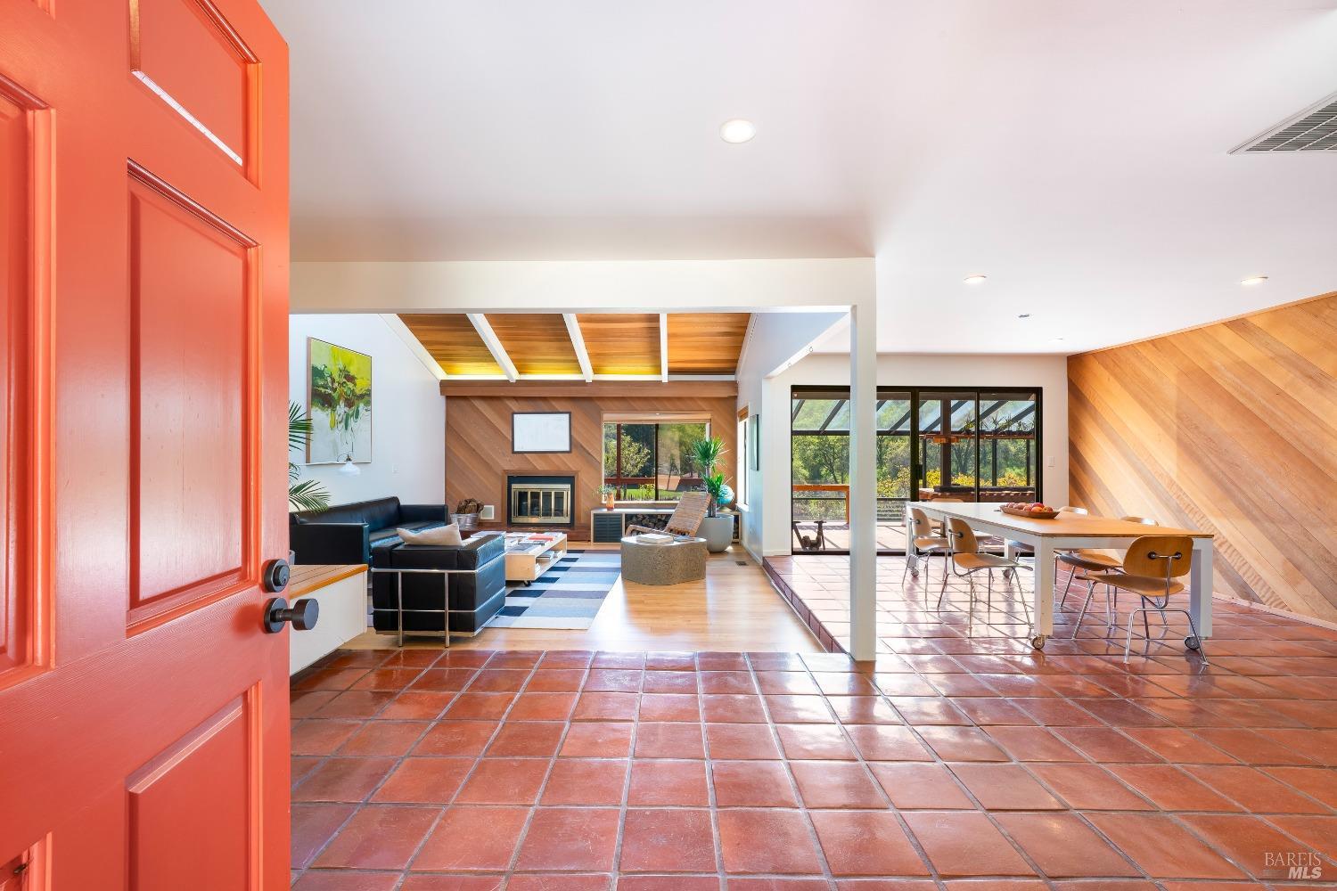 2200 Mcnab Ranch Road