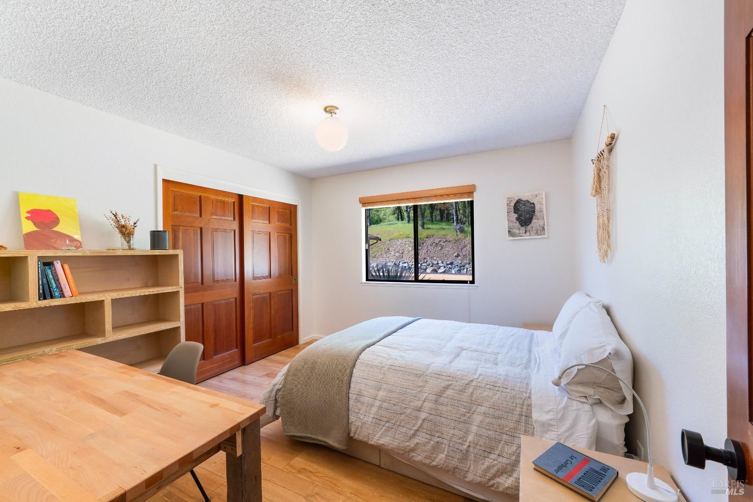 2200 Mcnab Ranch Road