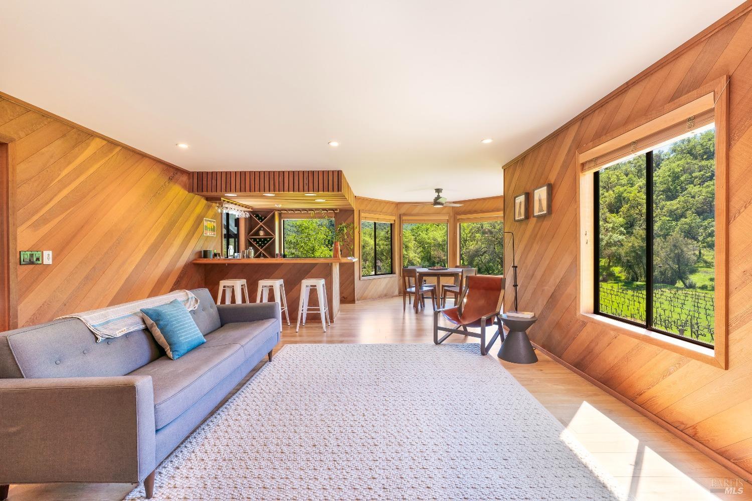 2200 Mcnab Ranch Road