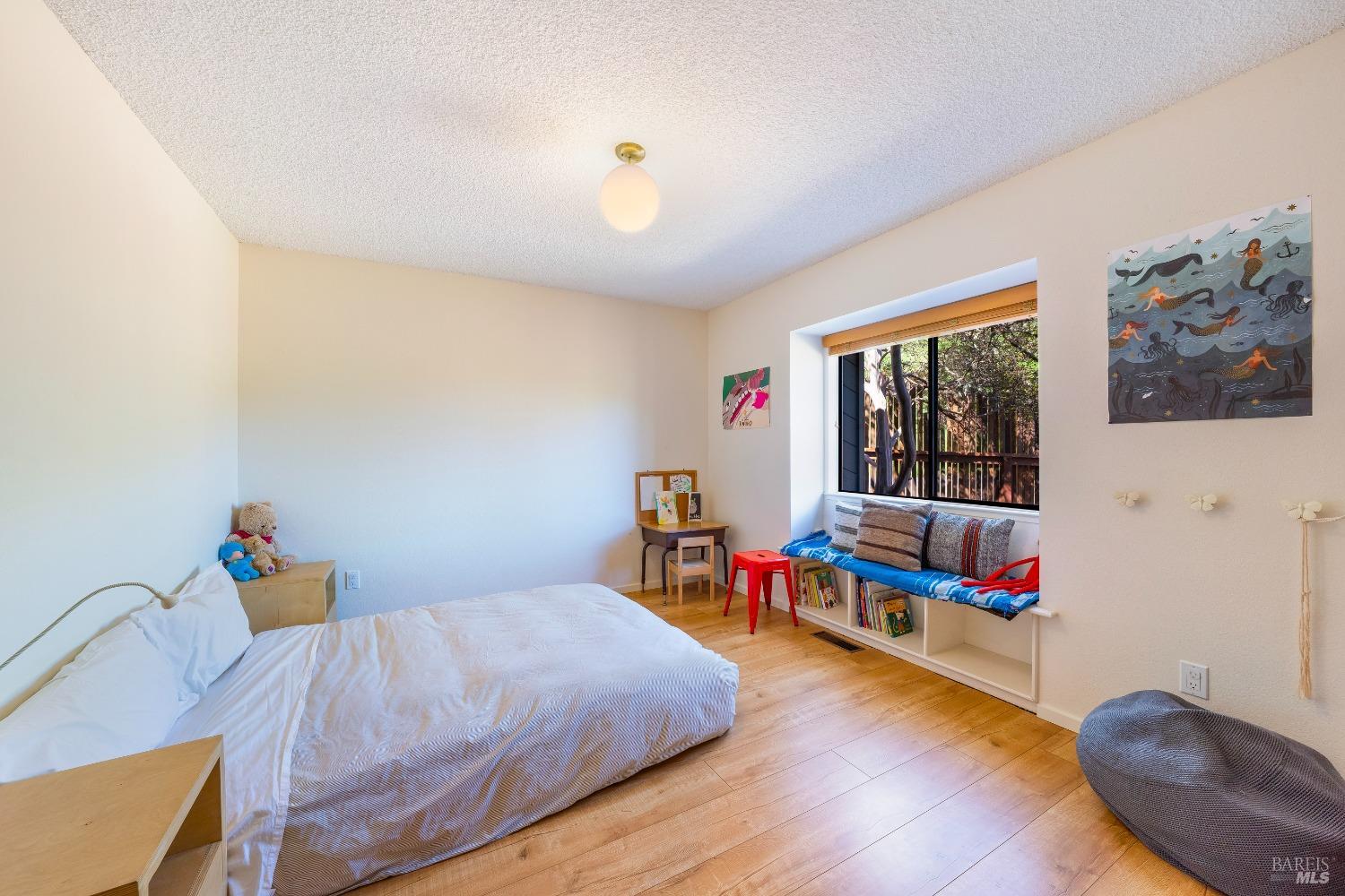 2200 Mcnab Ranch Road