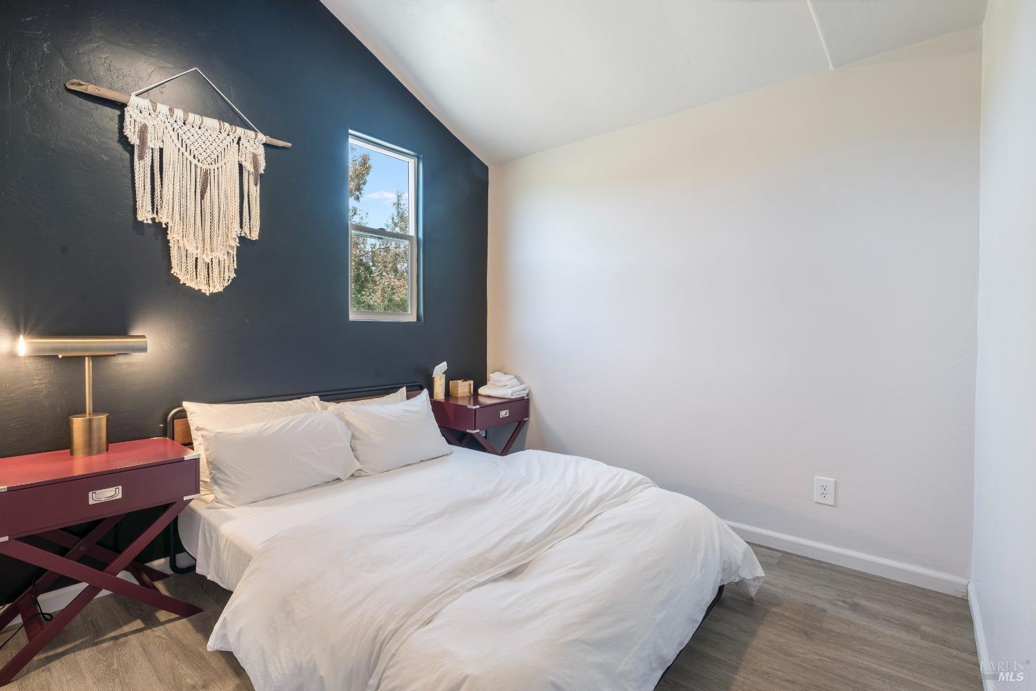 1106 Bel Arbres Drive