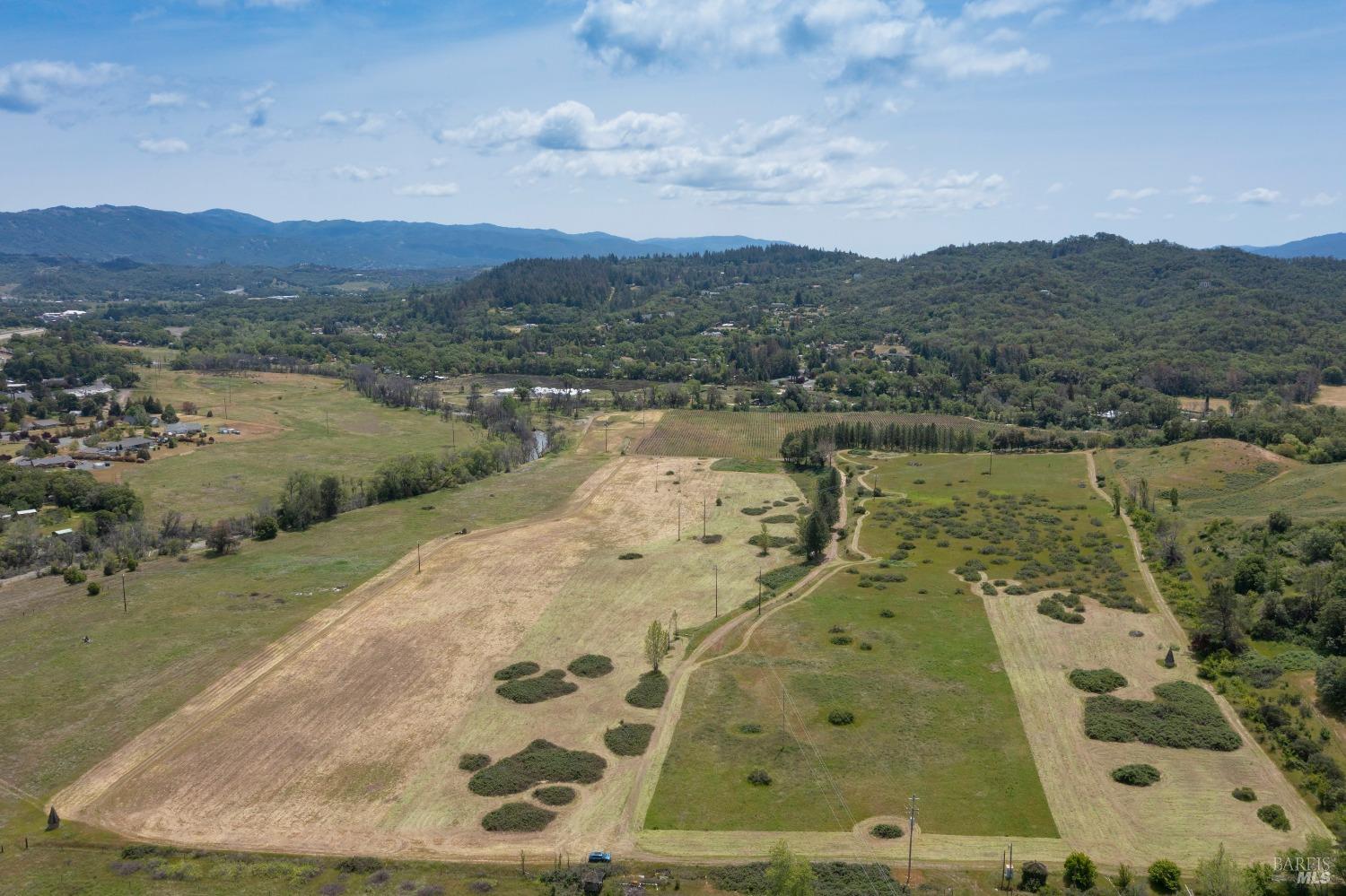 1106 Bel Arbres Drive