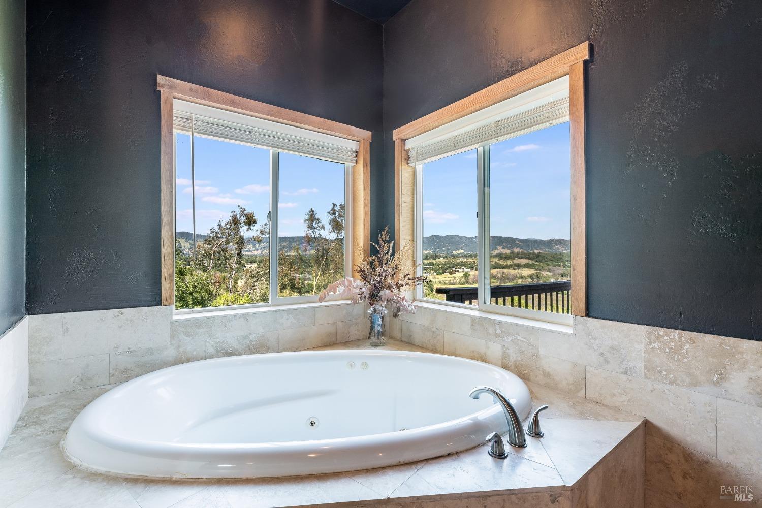 1106 Bel Arbres Drive