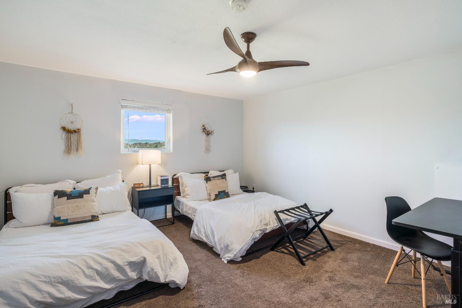 1106 Bel Arbres Drive