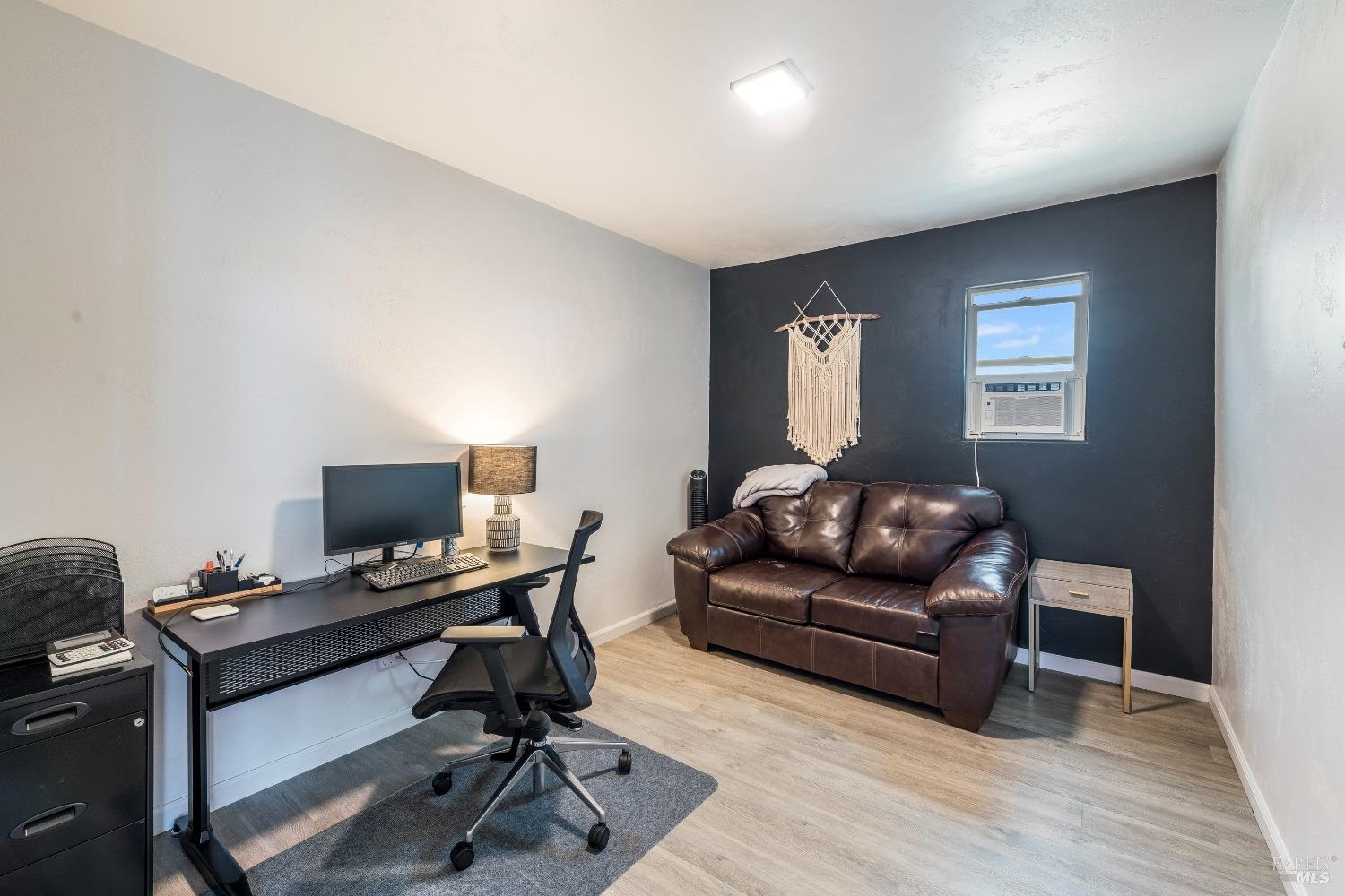 1106 Bel Arbres Drive