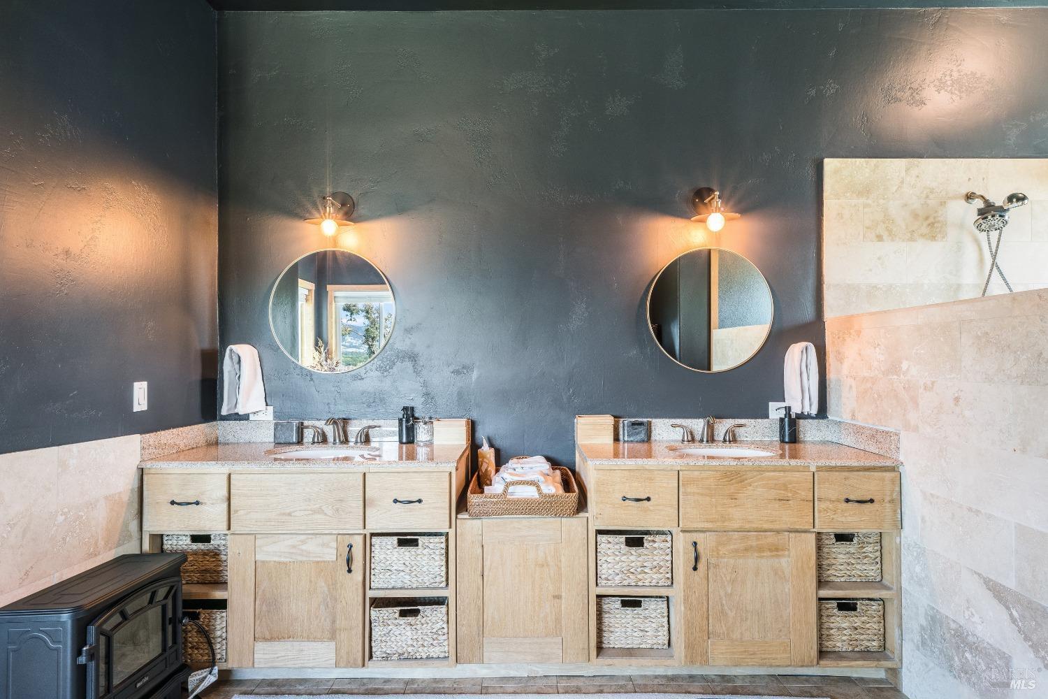 1106 Bel Arbres Drive