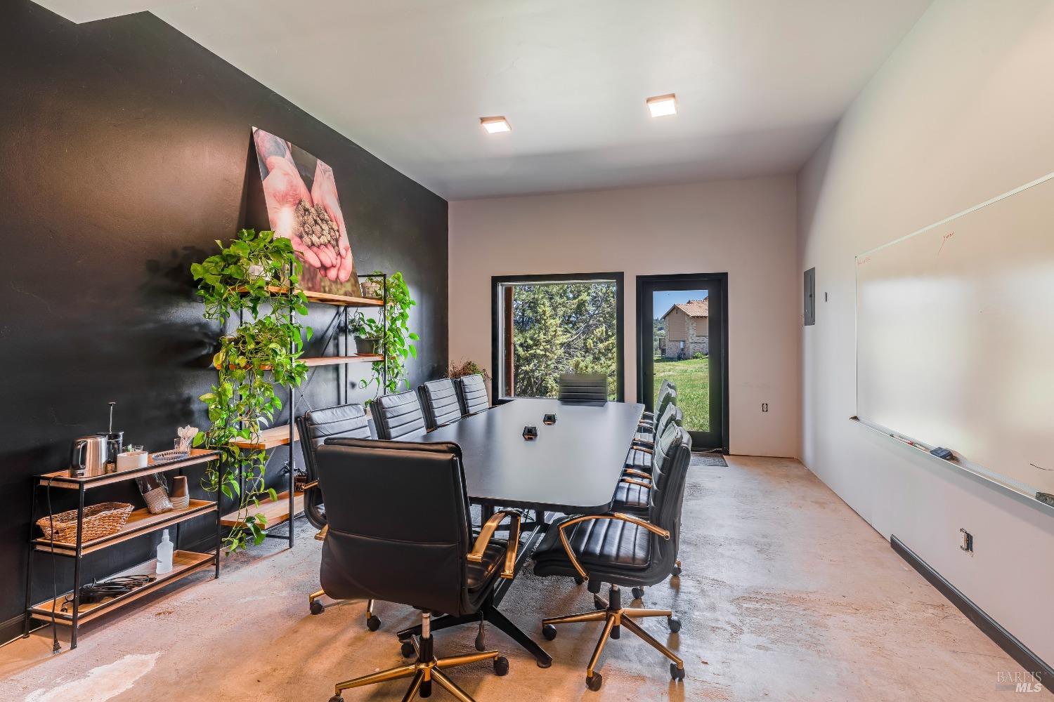 1106 Bel Arbres Drive