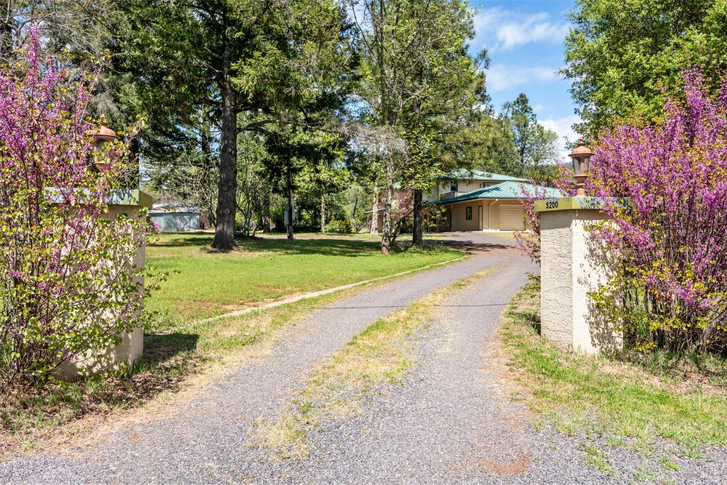 3200 Road J