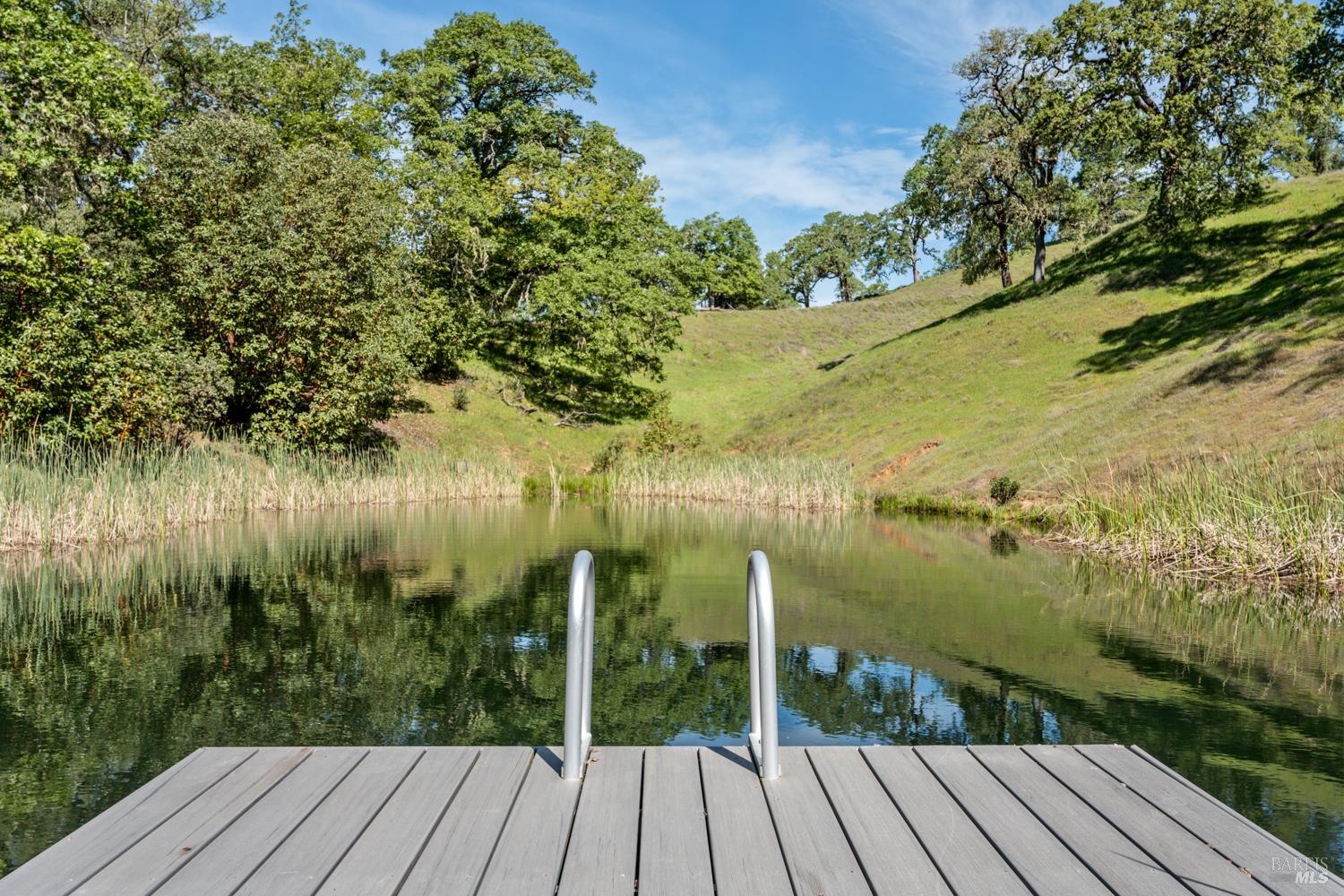 2800 Feliz Creek Road