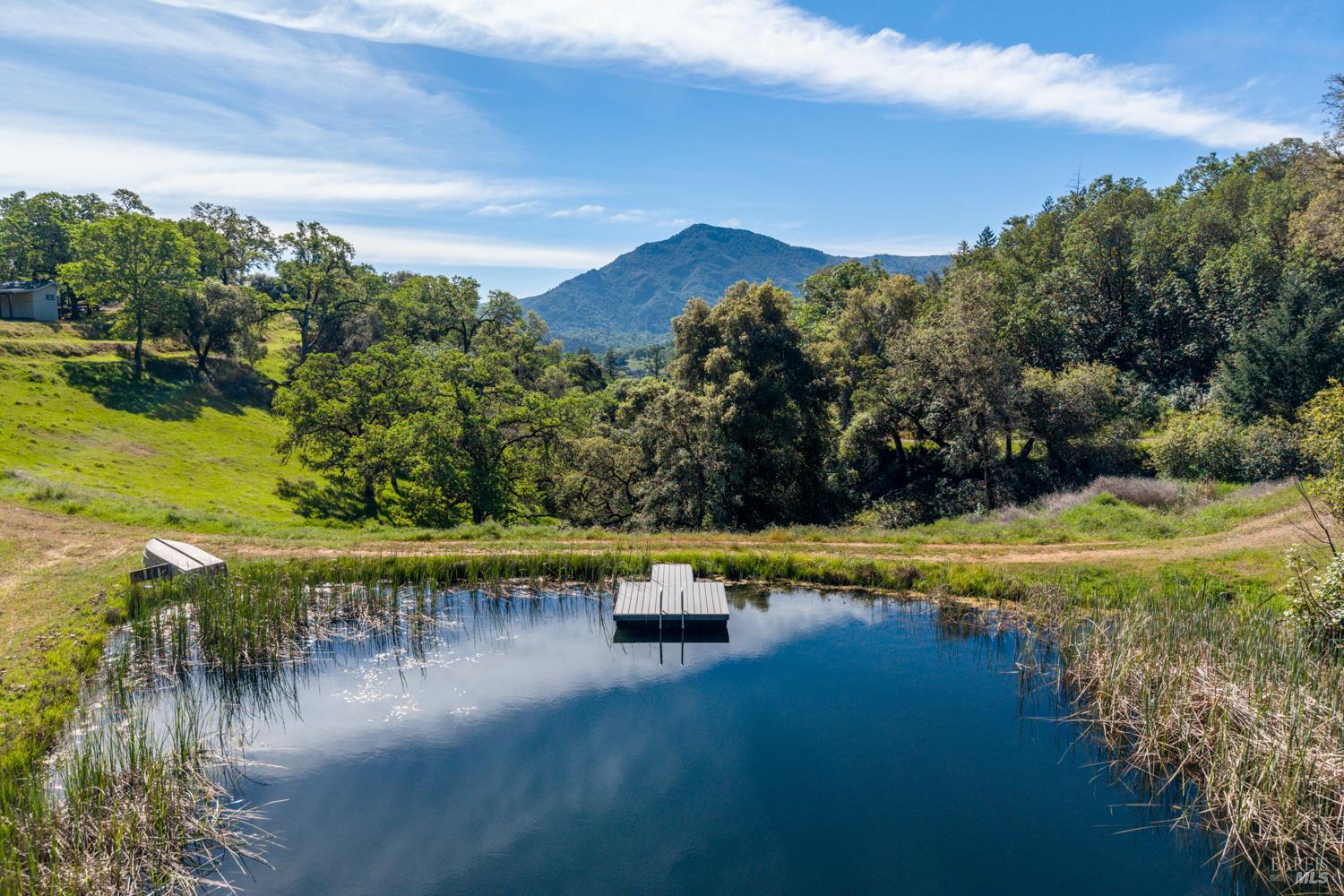 2800 Feliz Creek Road