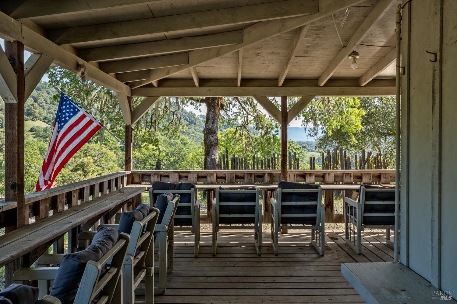 2800 Feliz Creek Road