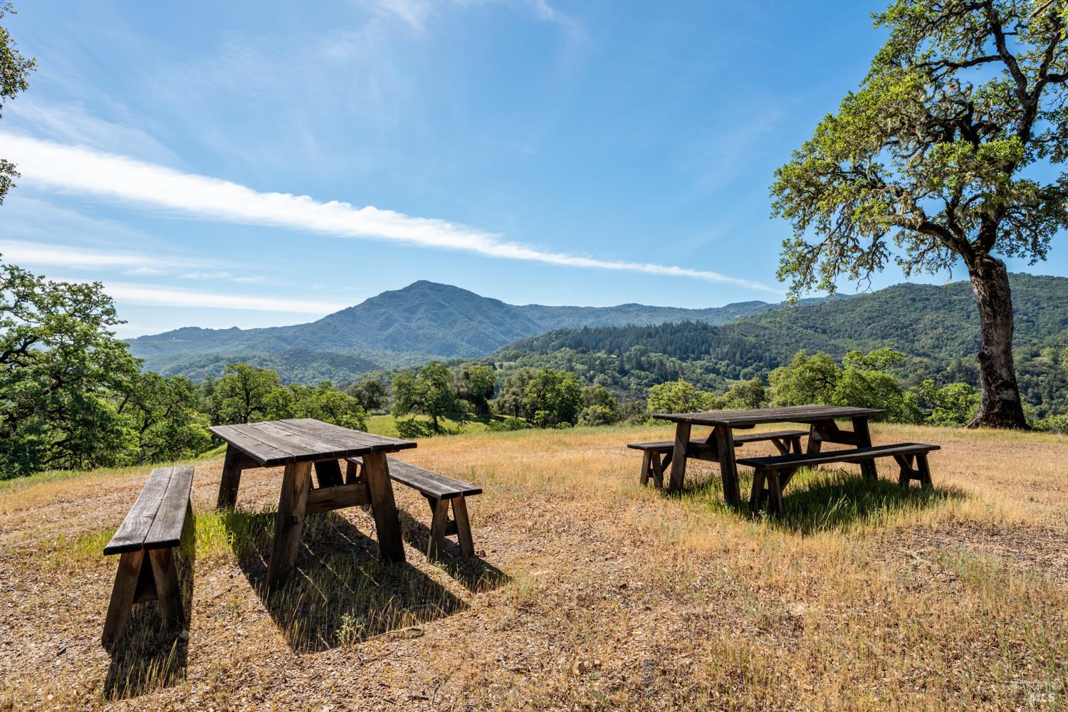 2800 Feliz Creek Road