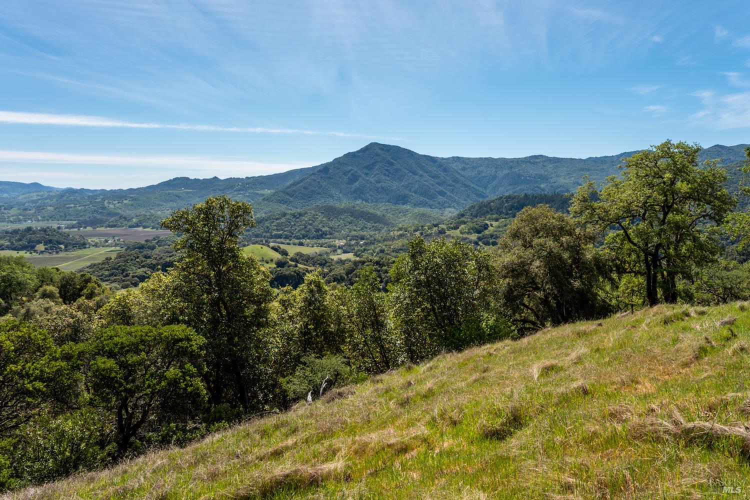 2800 Feliz Creek Road