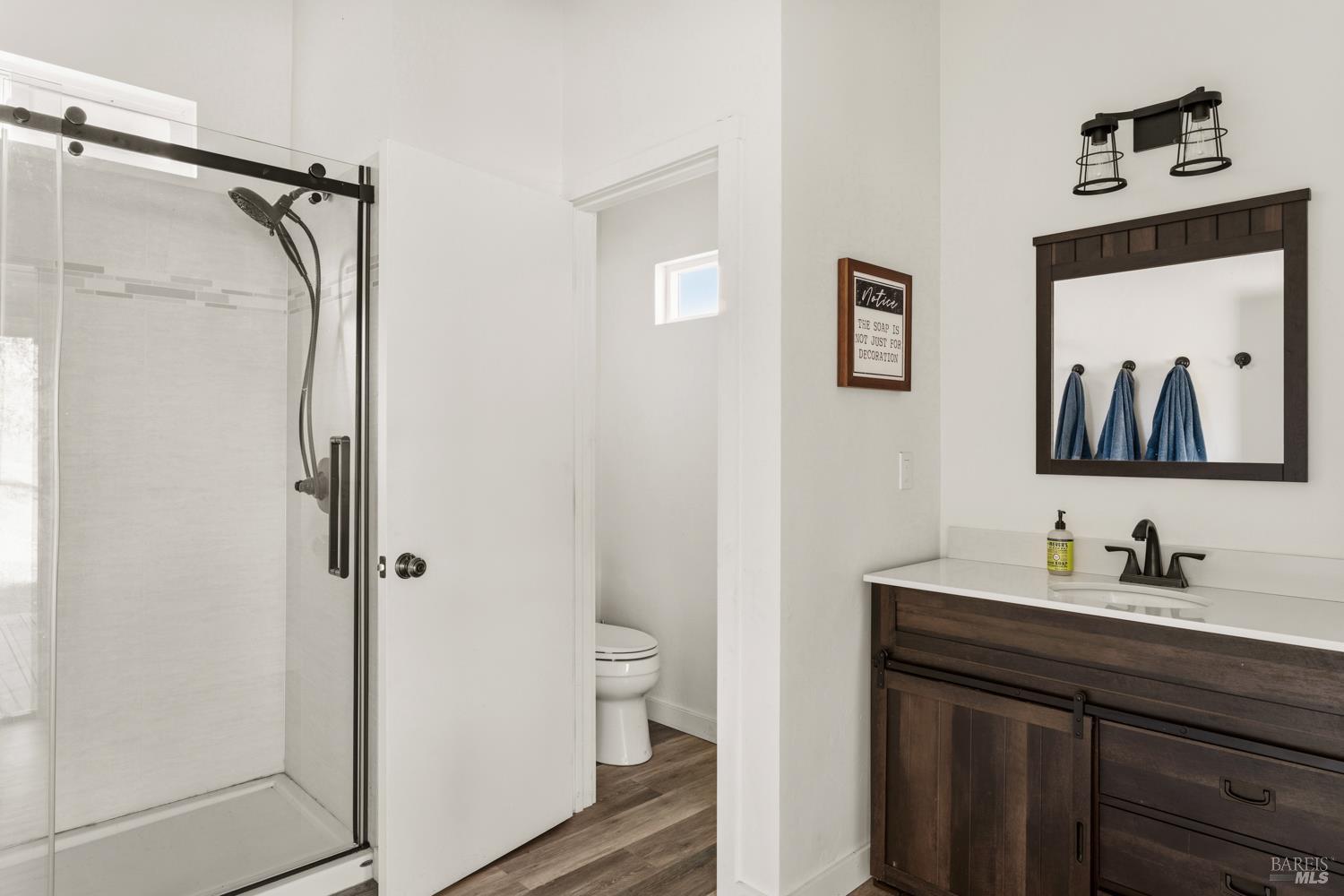 2800 Feliz Creek Road