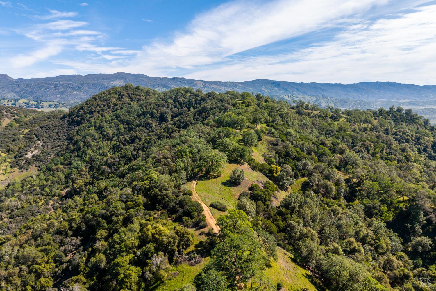 2800 Feliz Creek Road