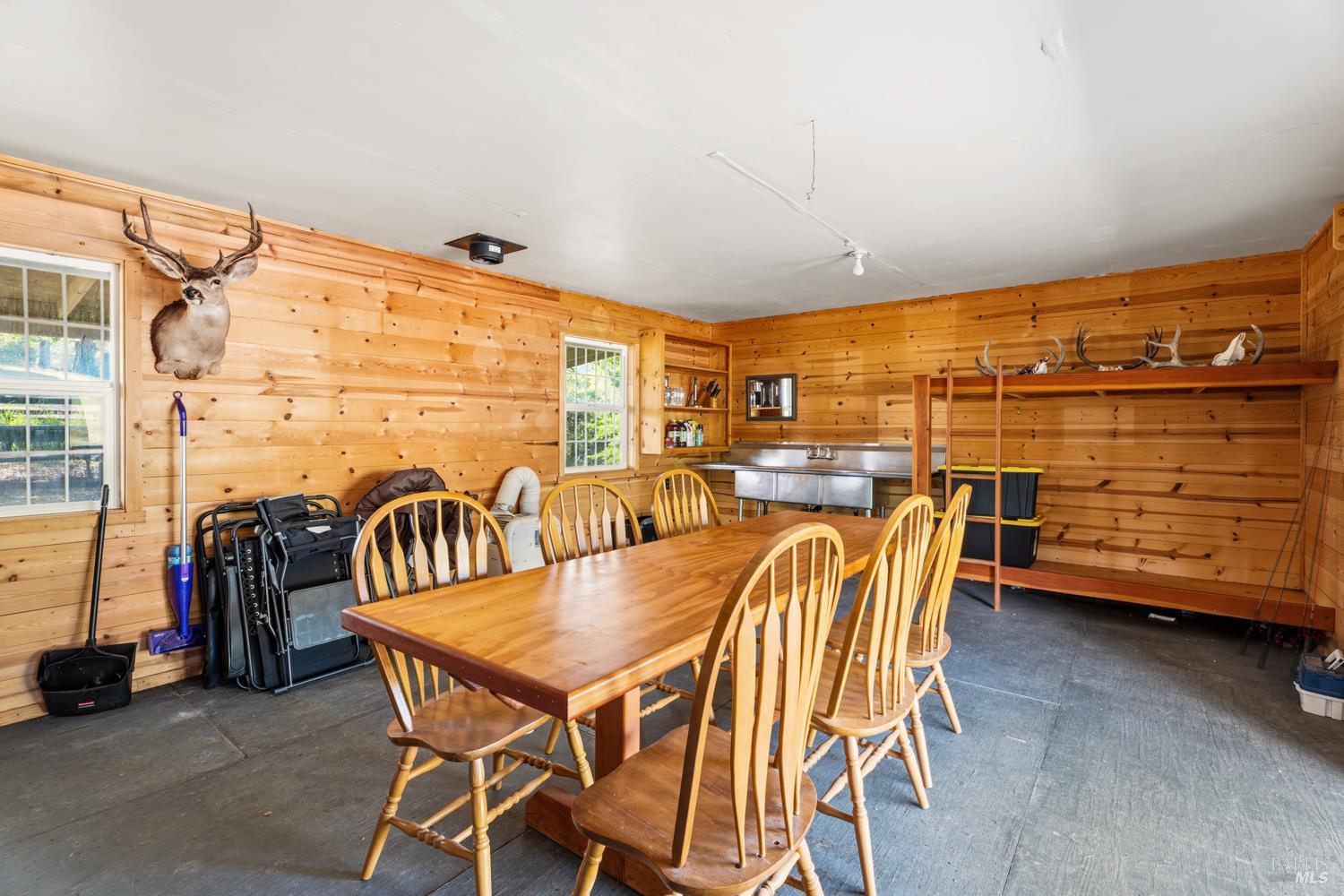 2800 Feliz Creek Road