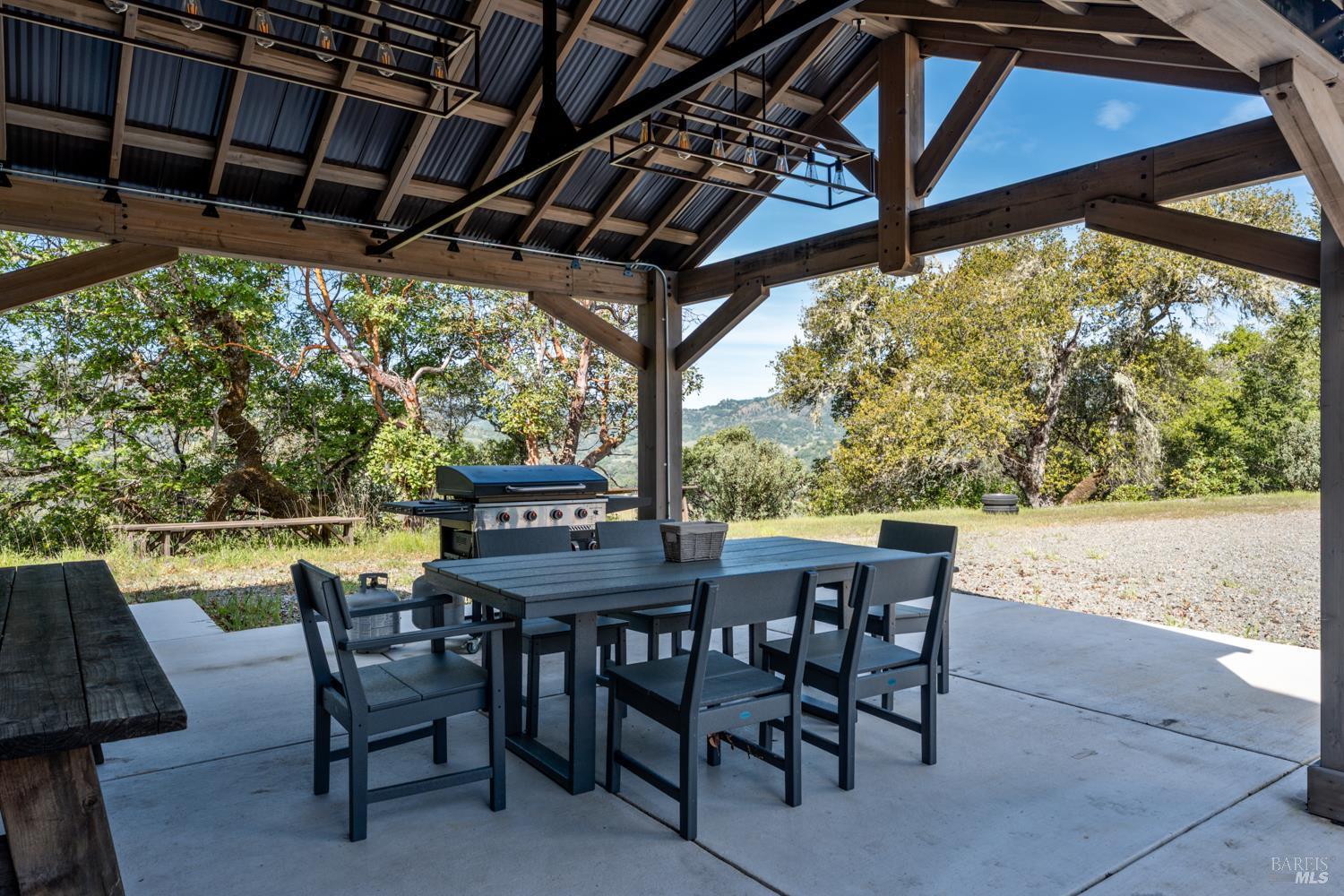 2800 Feliz Creek Road