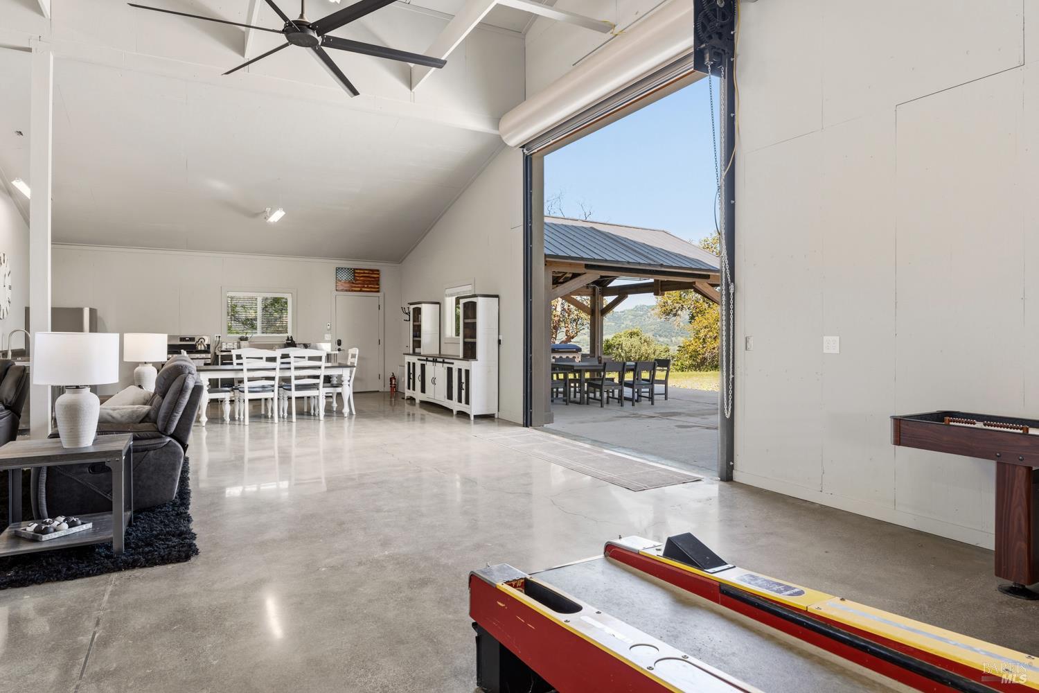 2800 Feliz Creek Road