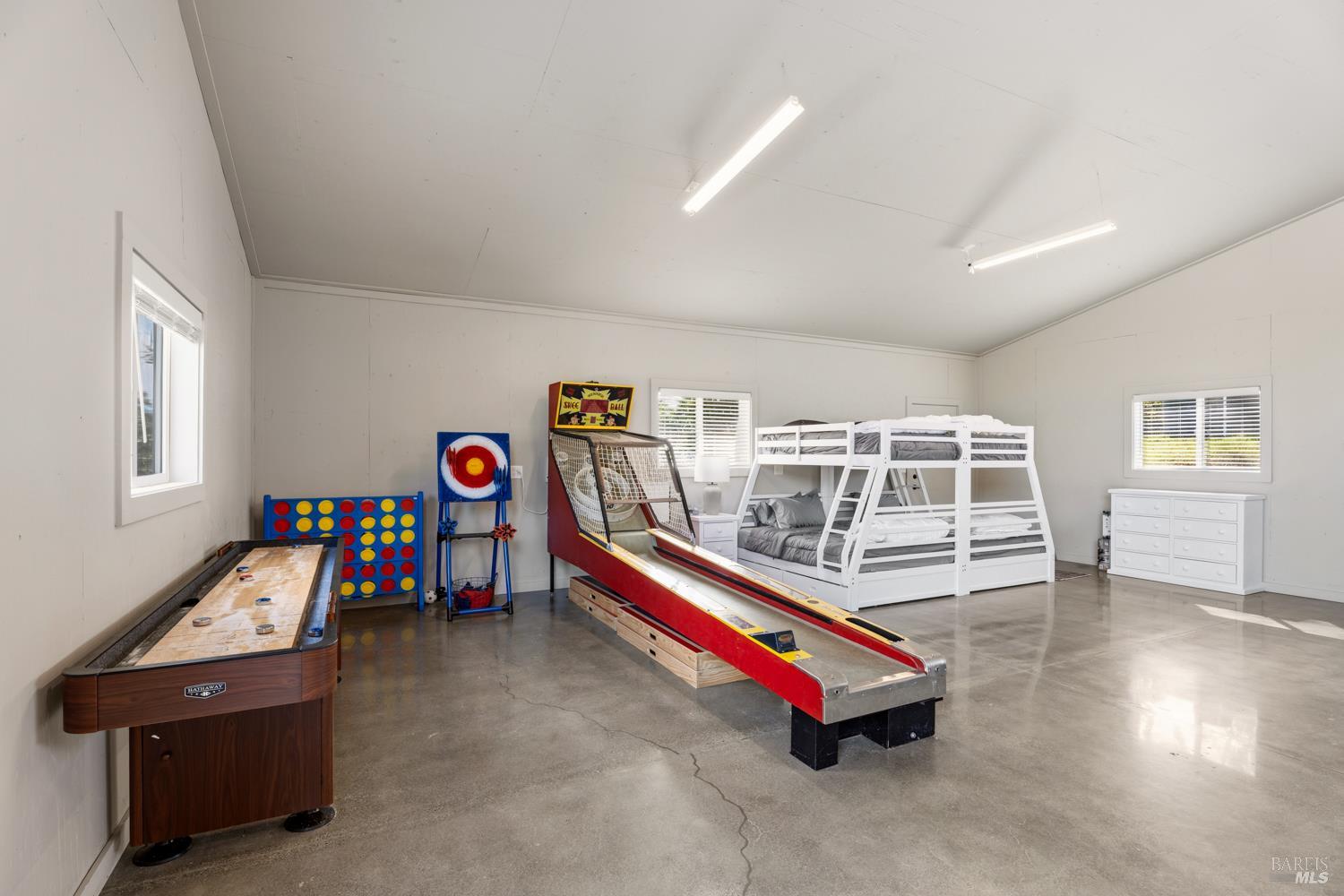 2800 Feliz Creek Road