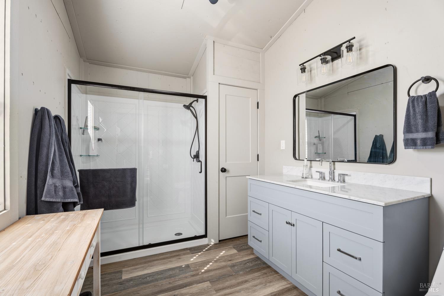 2800 Feliz Creek Road