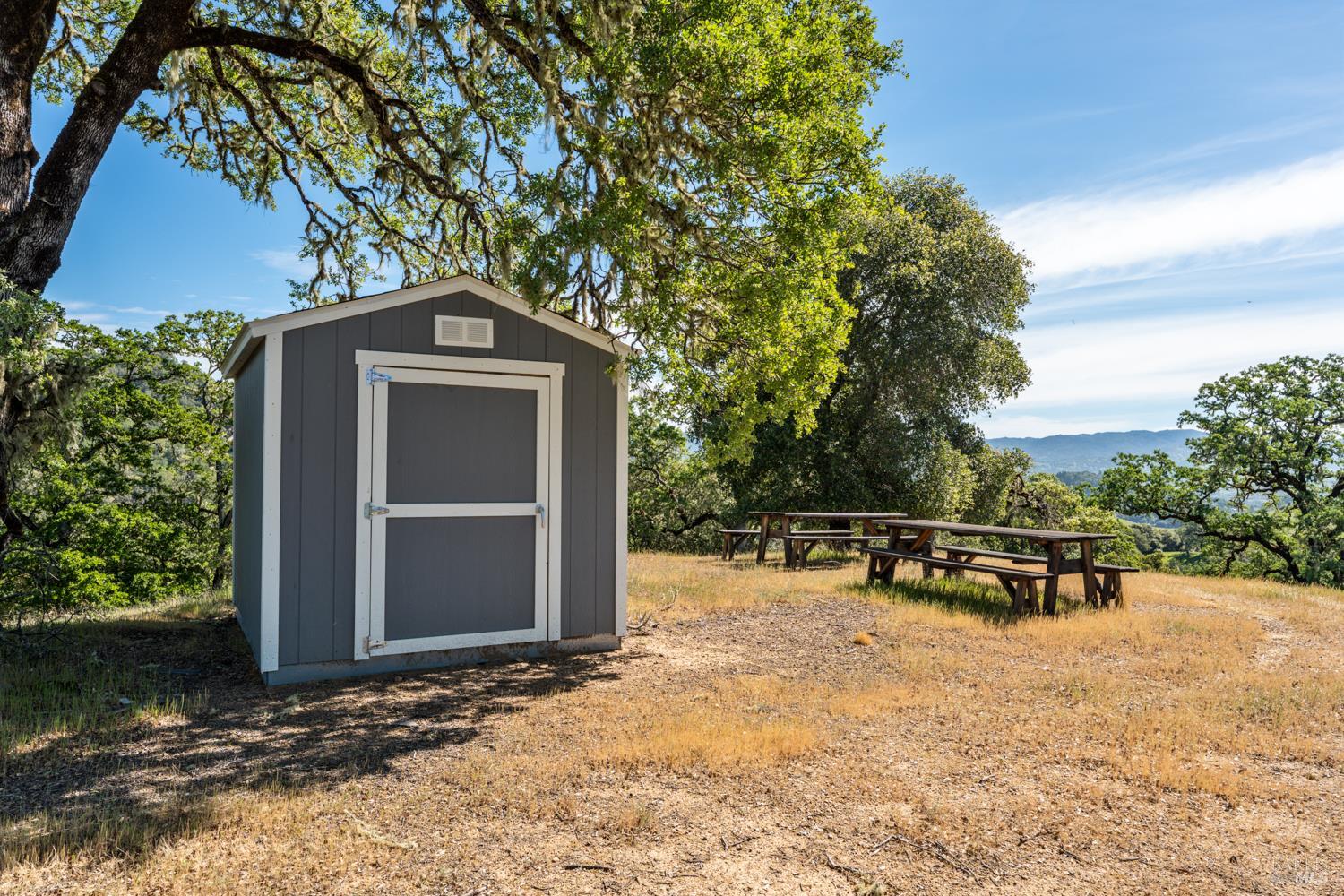 2800 Feliz Creek Road