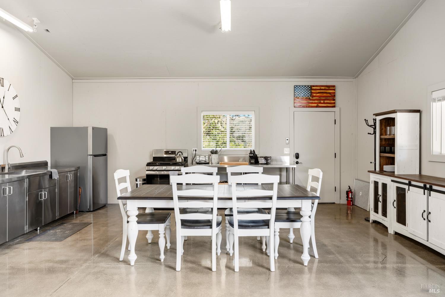 2800 Feliz Creek Road